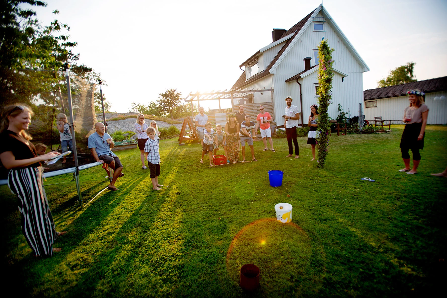 blogg-160624midsomtross32.jpg