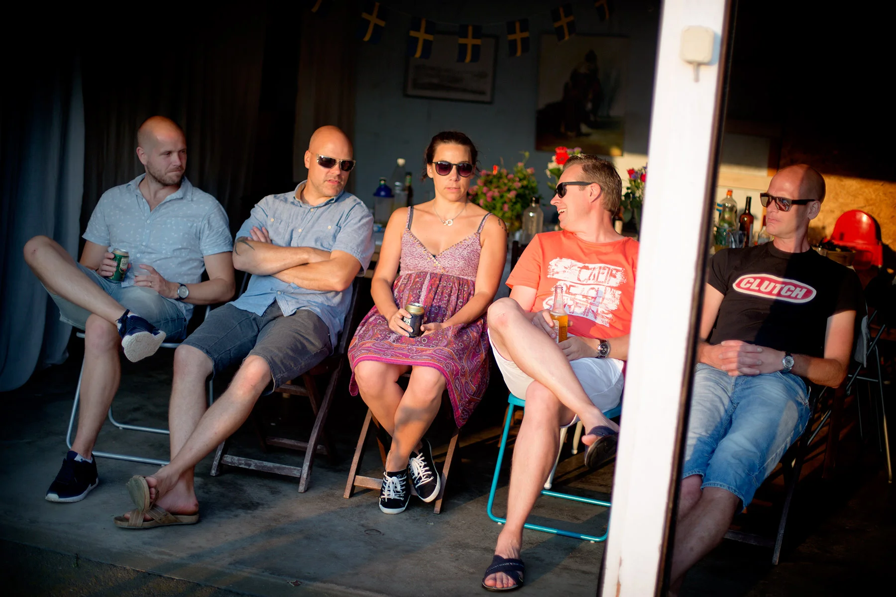 blogg-160624midsomtross37.jpg