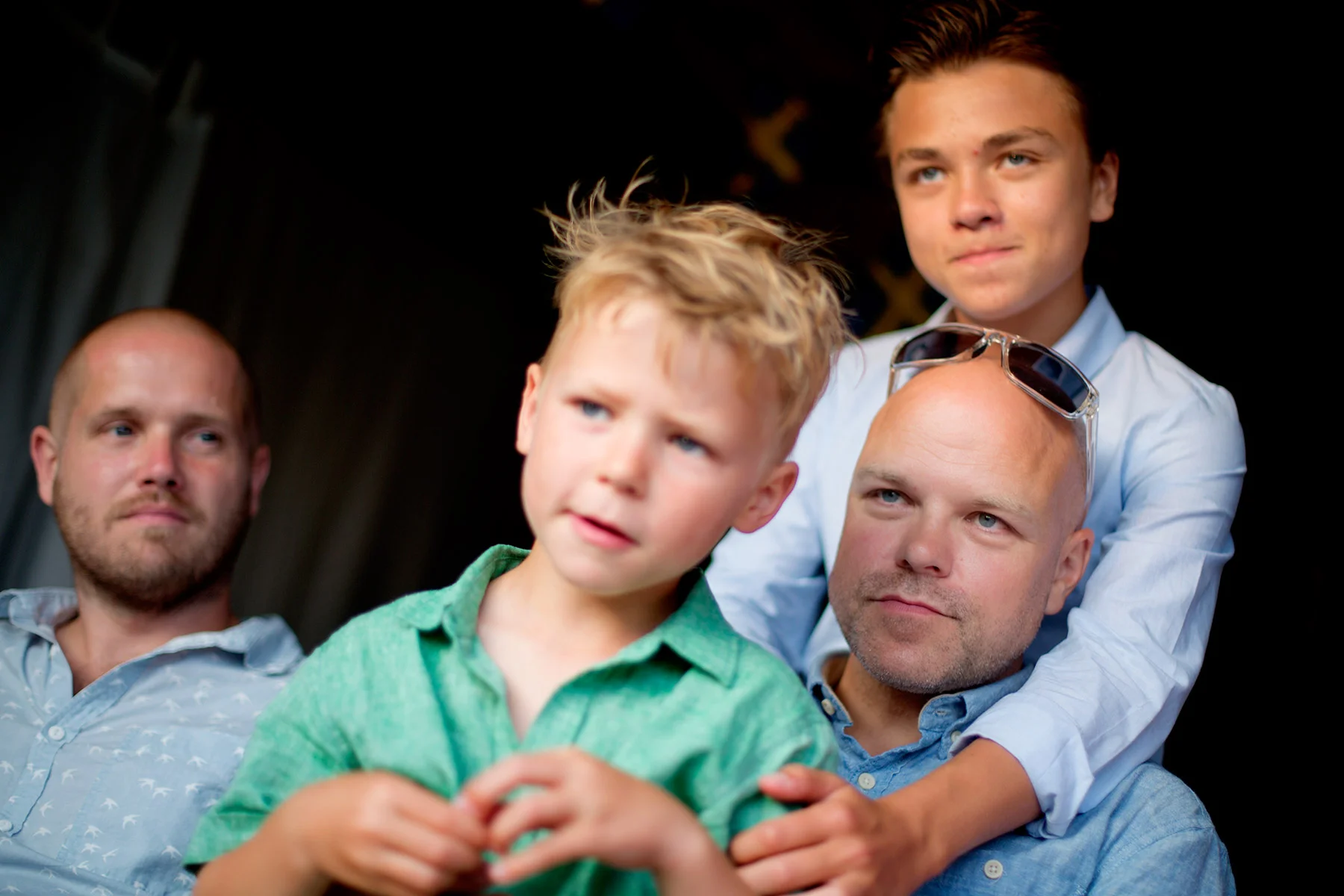 blogg-160624midsomtross38.jpg