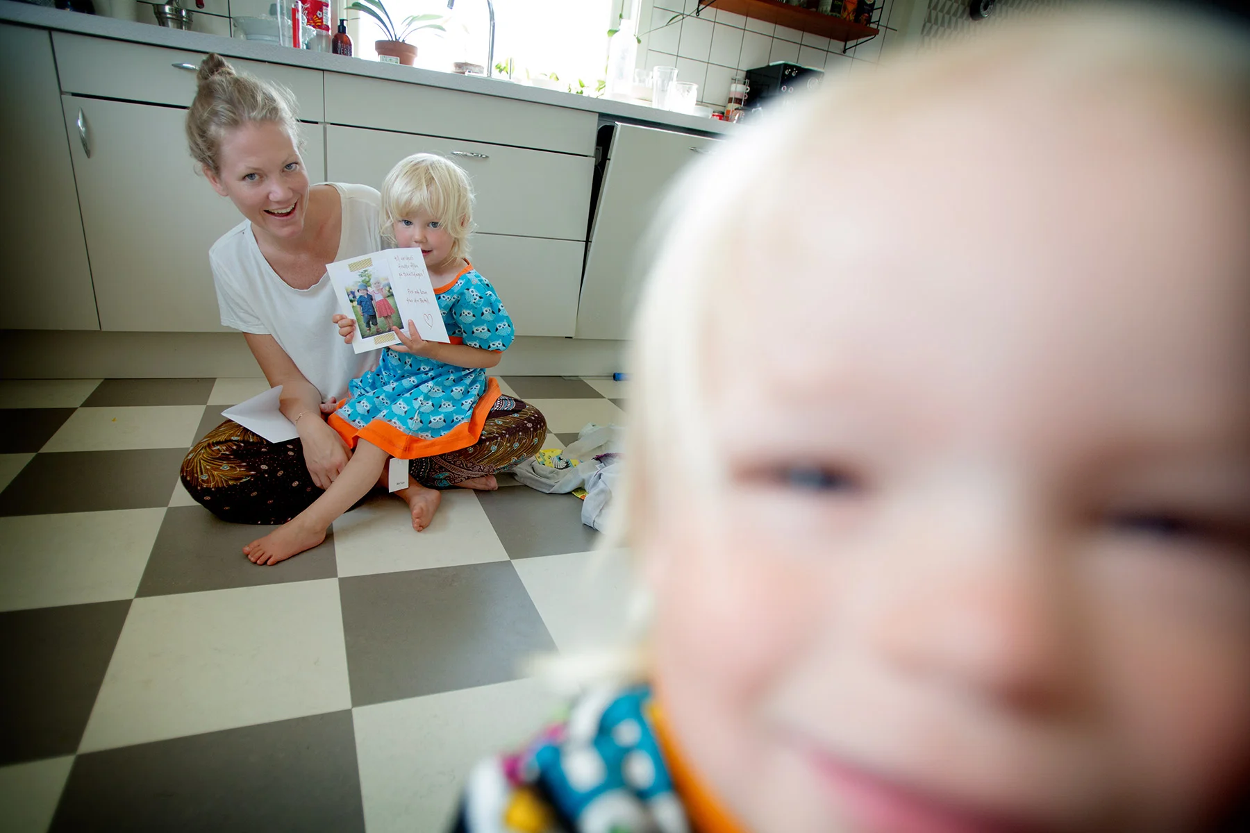 blogg-160625lisaalva2.jpg