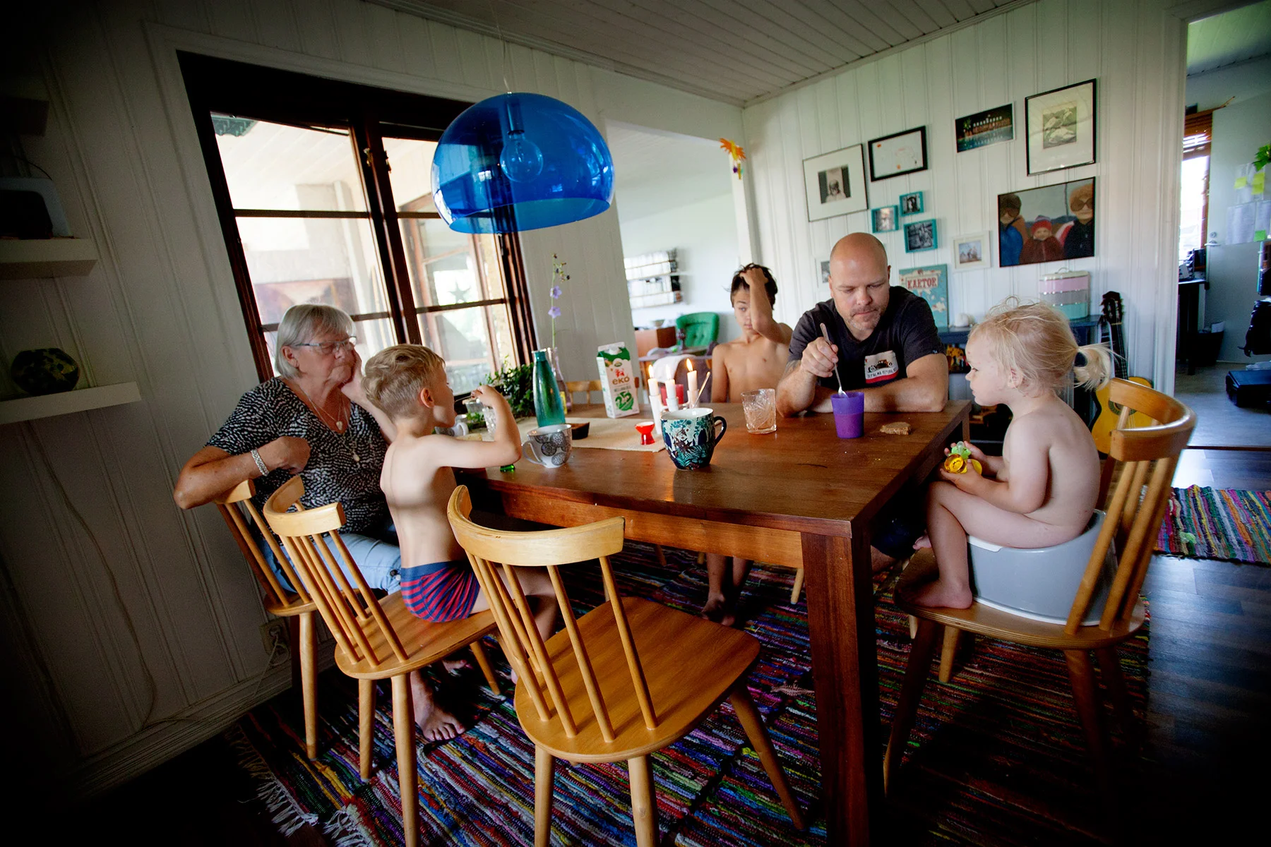 blogg-160627pottfrukost3.jpg