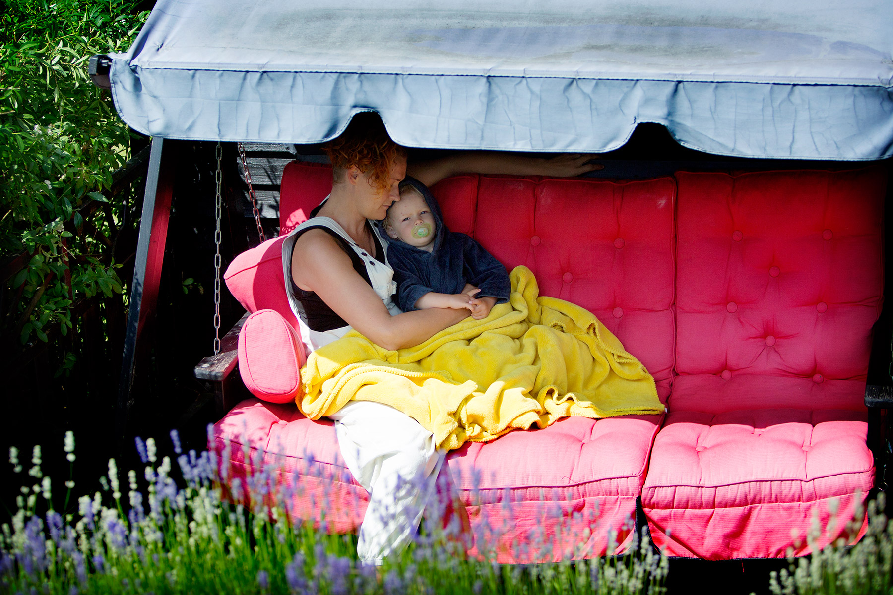 blogg-160627klippahack4.jpg