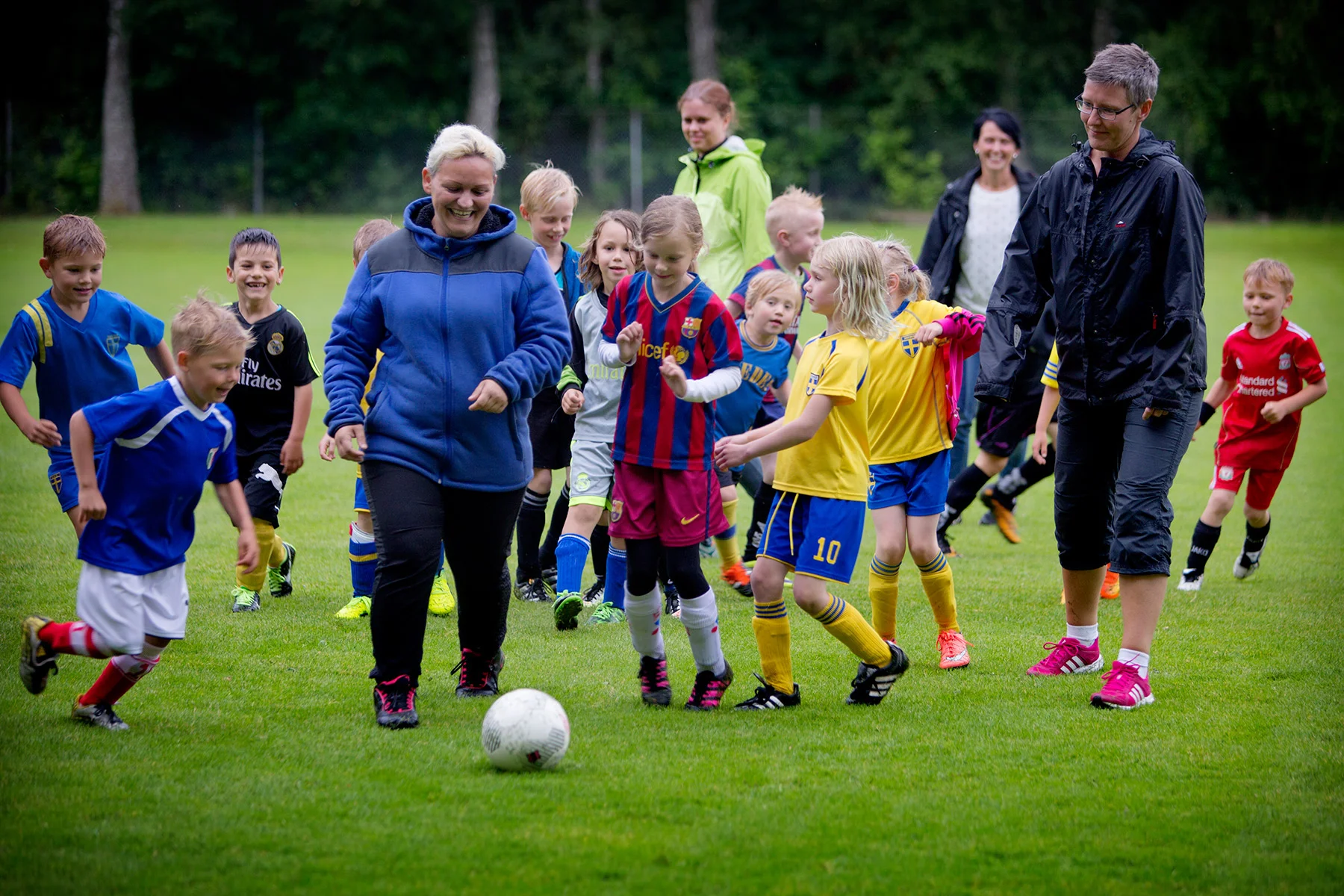 blogg-160629fotbollsavsl5.jpg
