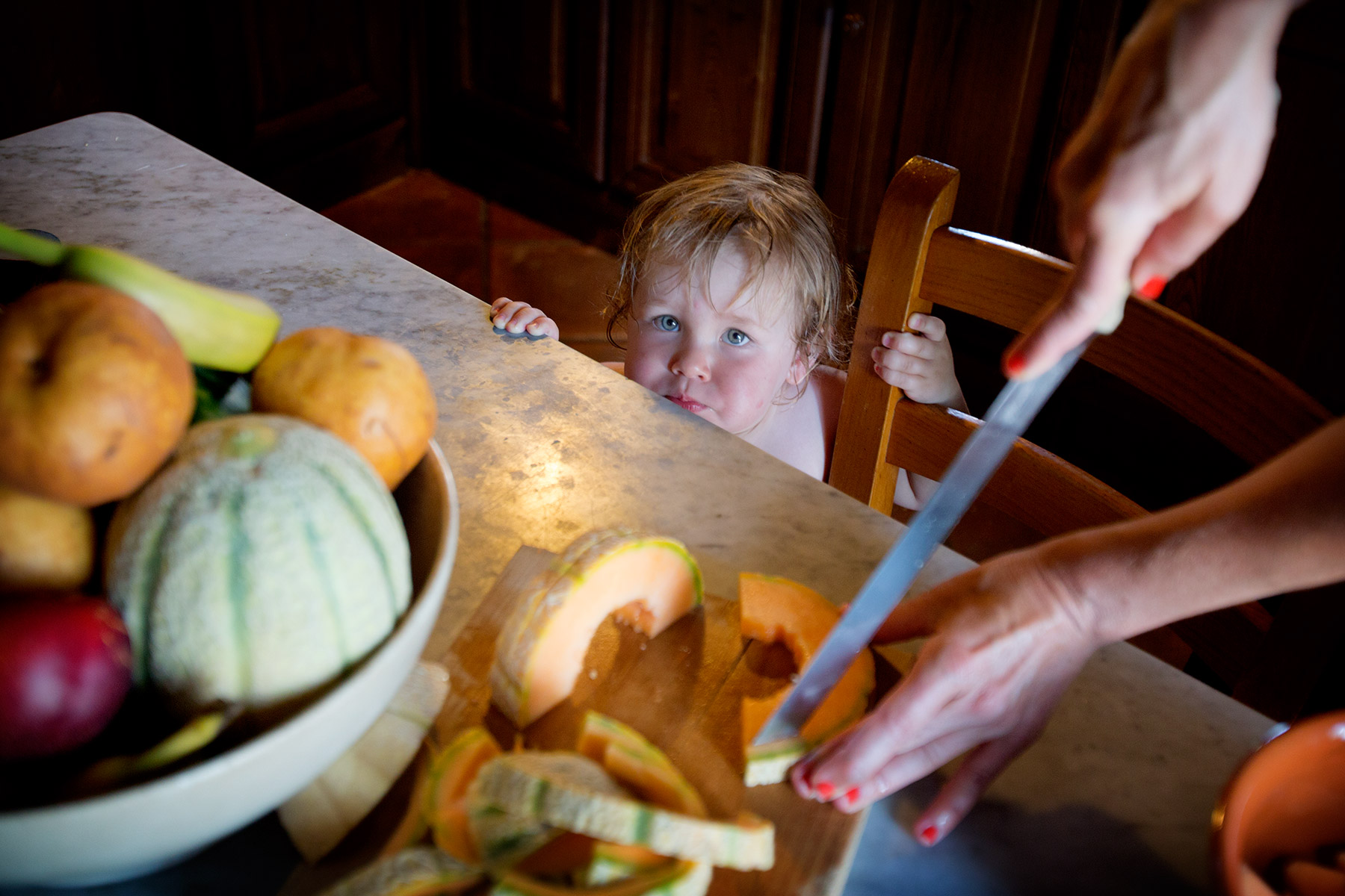 blogg-160703sondag-em10.jpg