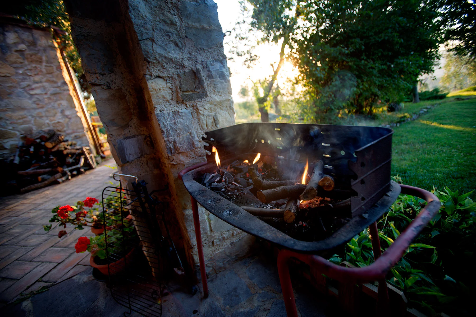 blogg-160703sondagkvall2.jpg
