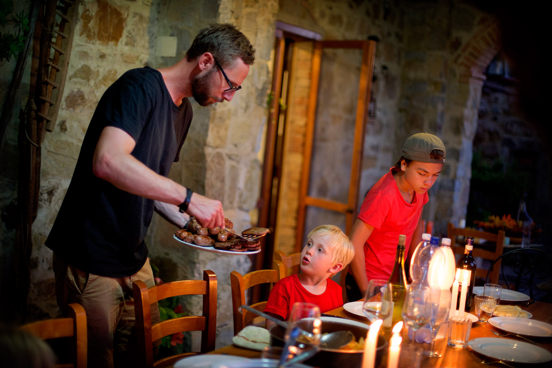 blogg-160703sondagkvall9.jpg