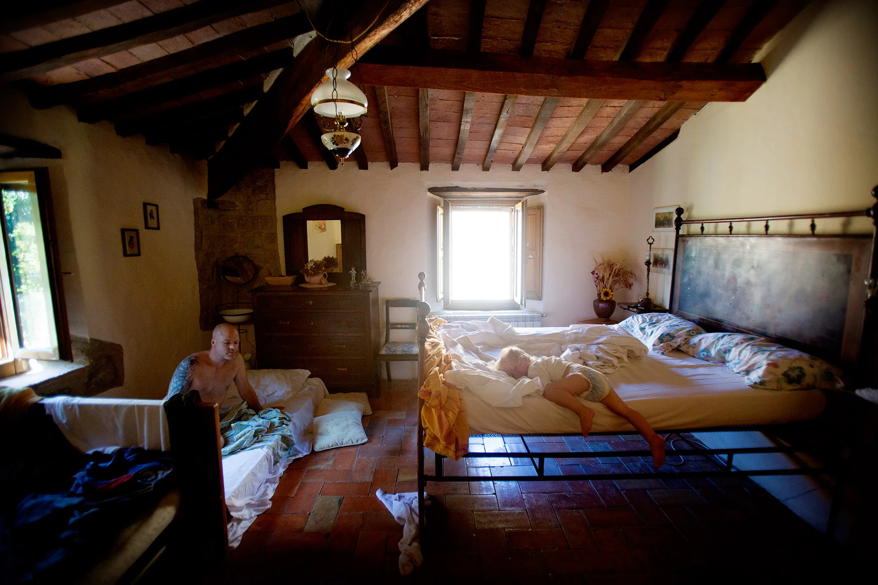 blogg-160704tenutamorgon.jpg