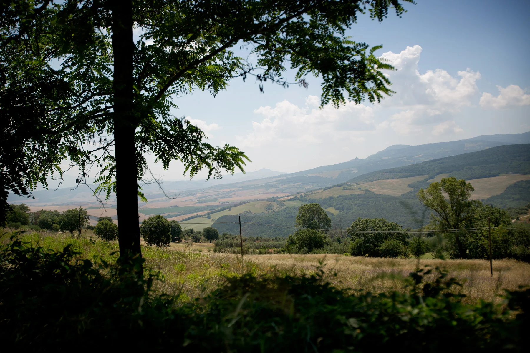 blogg-160704pienza1.jpg
