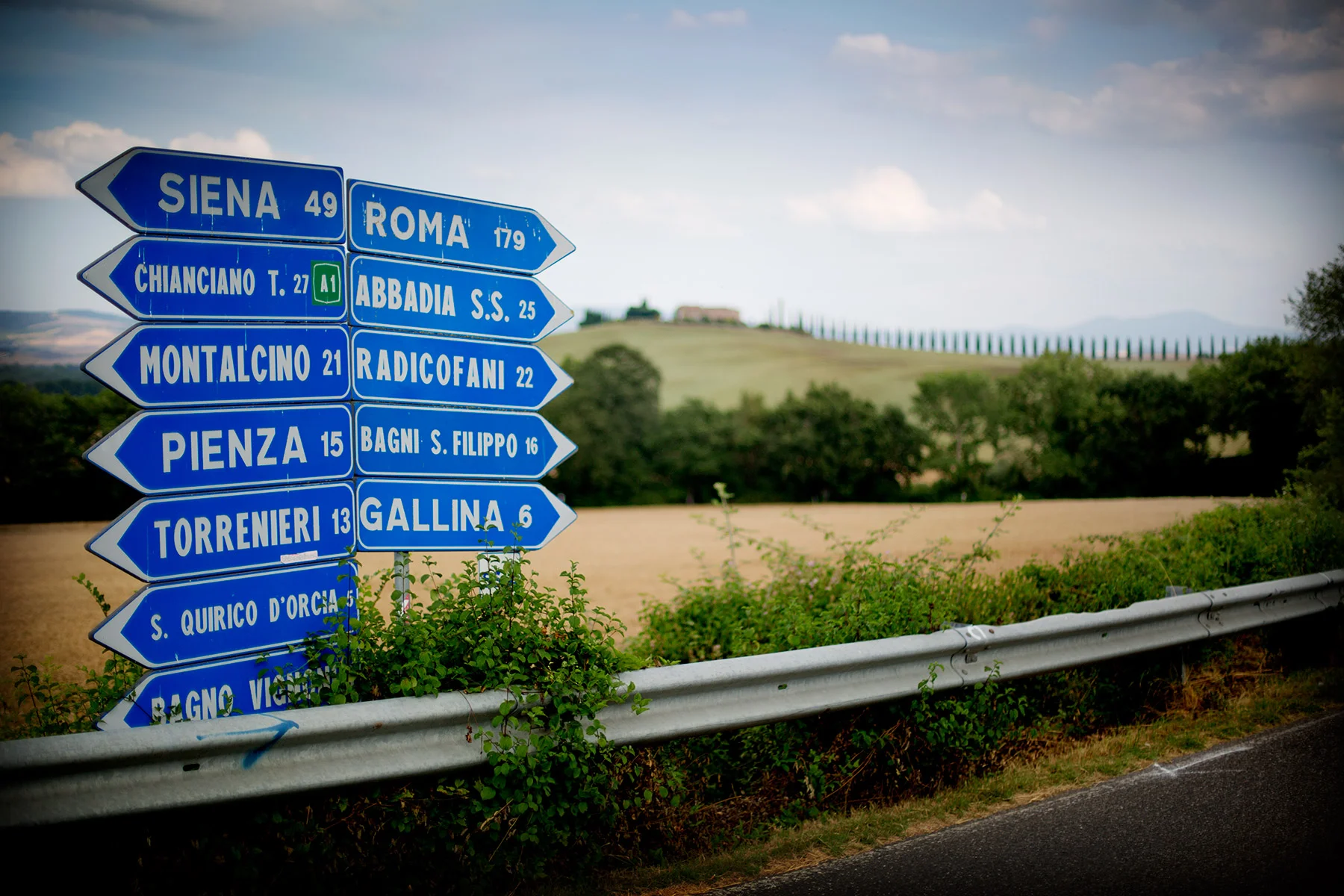 blogg-160704pienza3.jpg