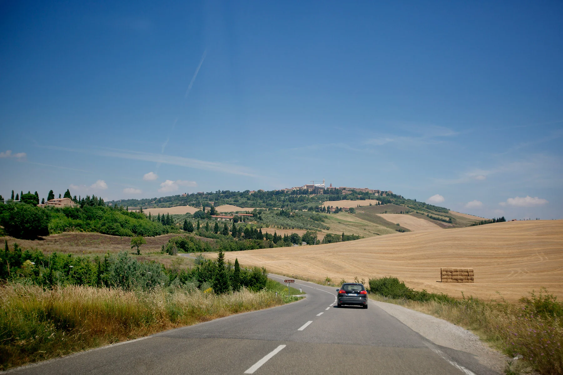 blogg-160704pienza5.jpg