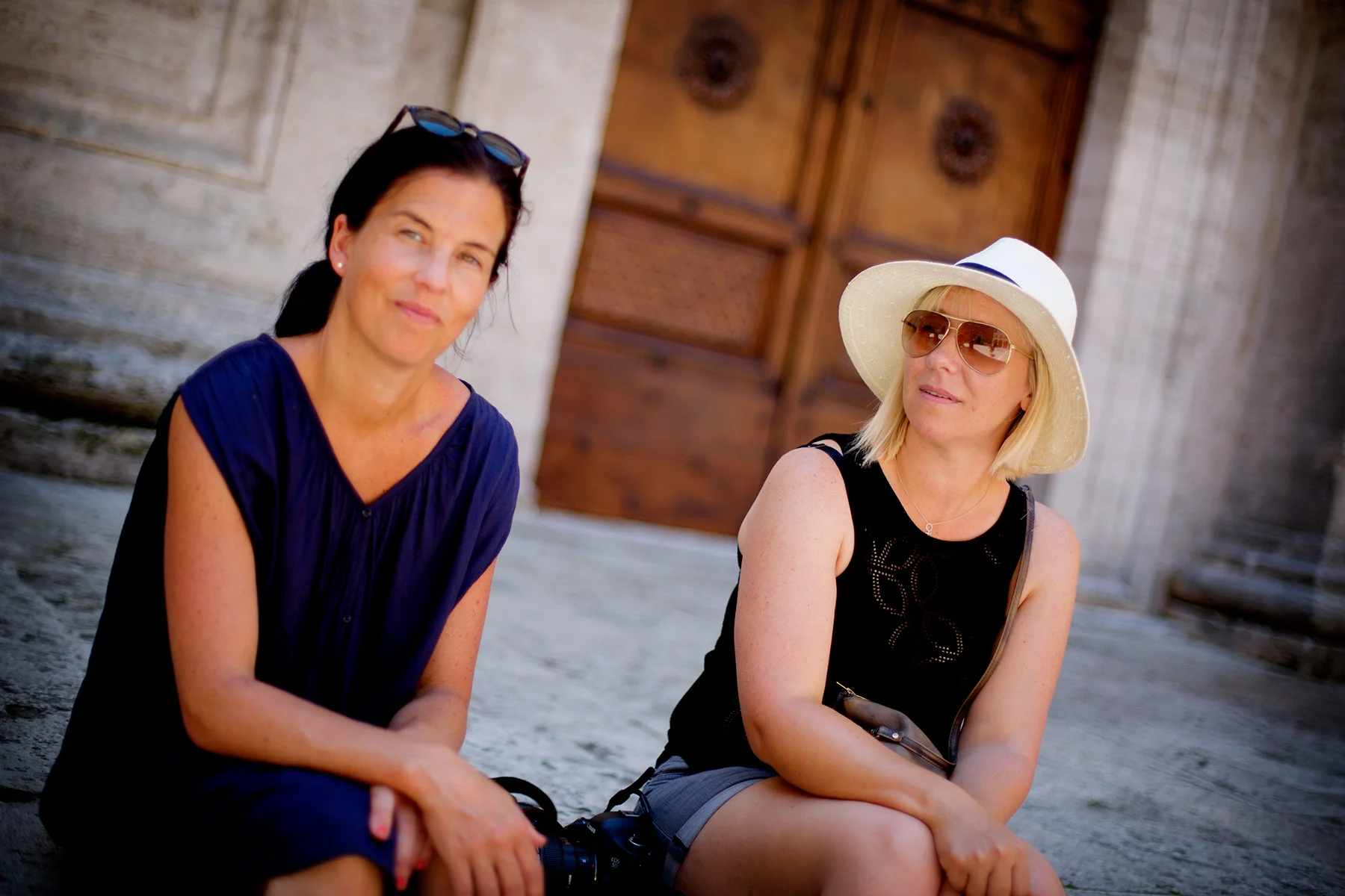 blogg-160704pienza7.jpg