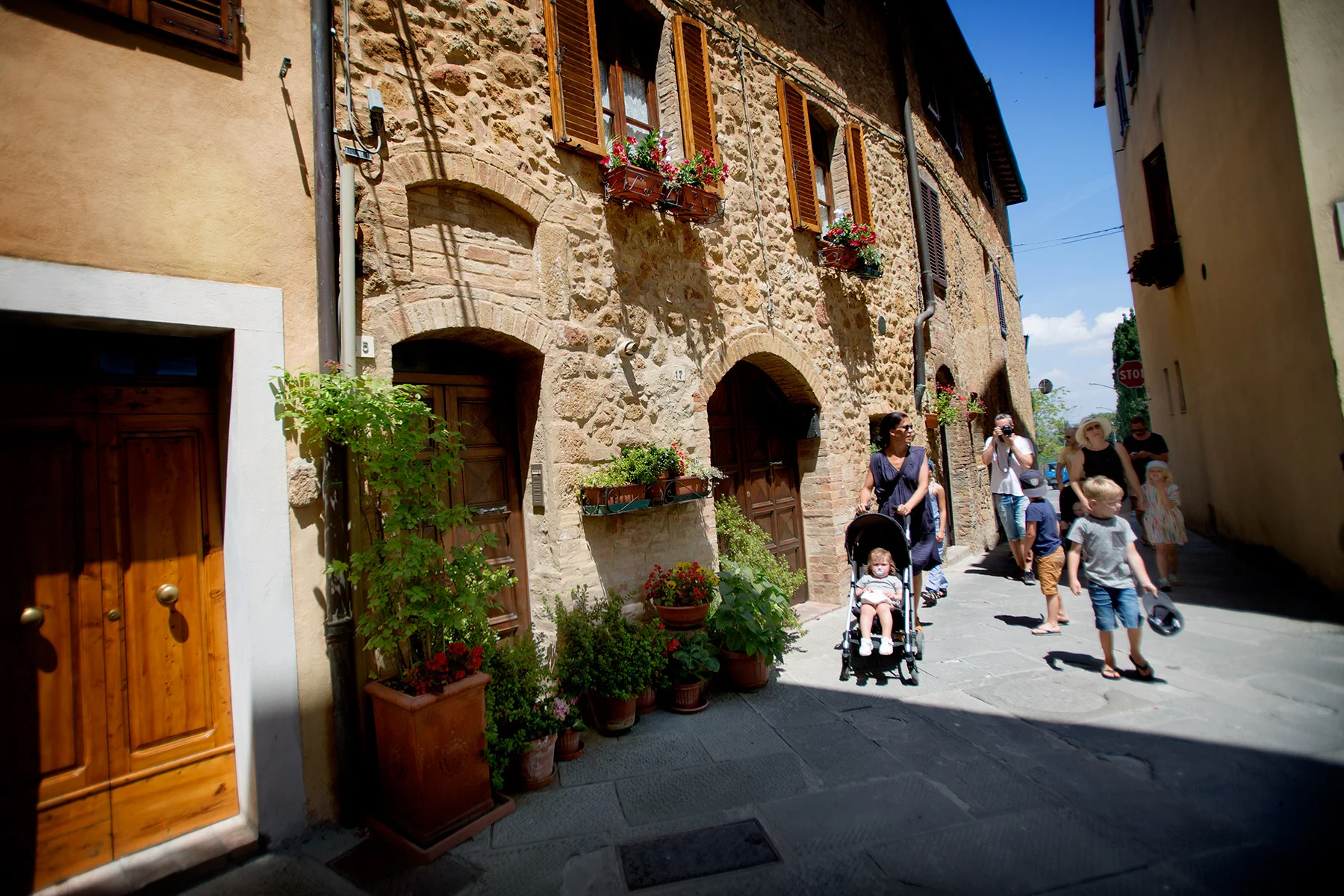 blogg-160704pienza6.jpg