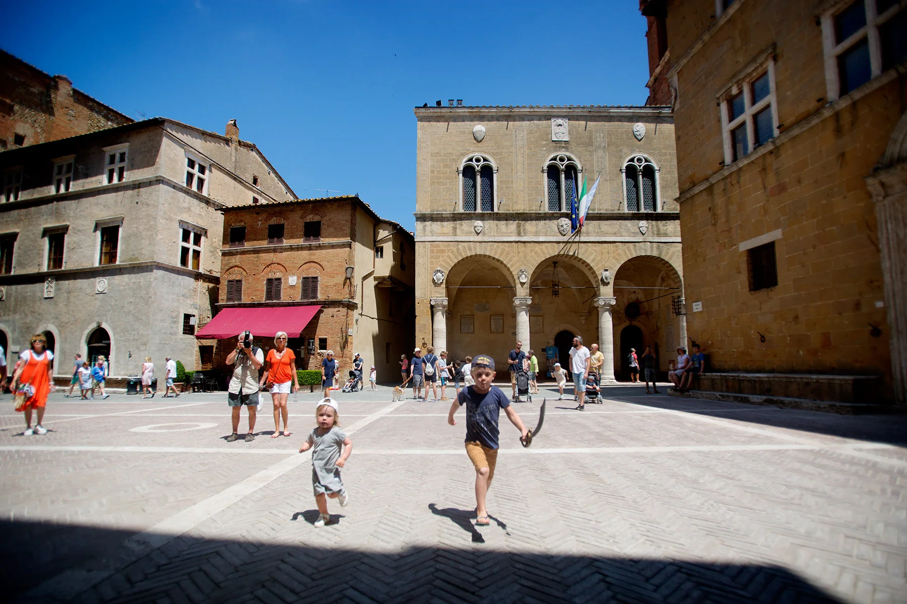 blogg-160704pienza8.jpg