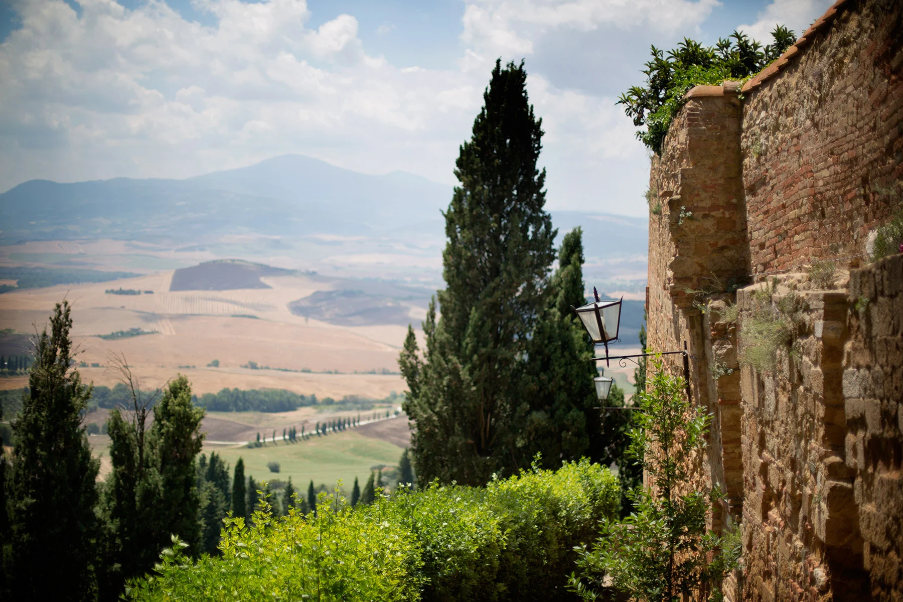 blogg-160704pienza10.jpg