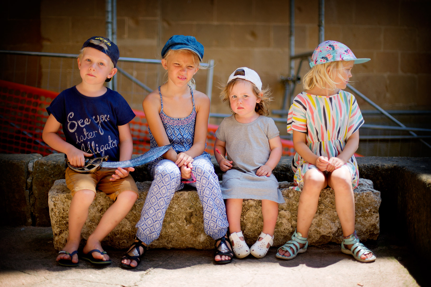 blogg-160704pienza11.jpg