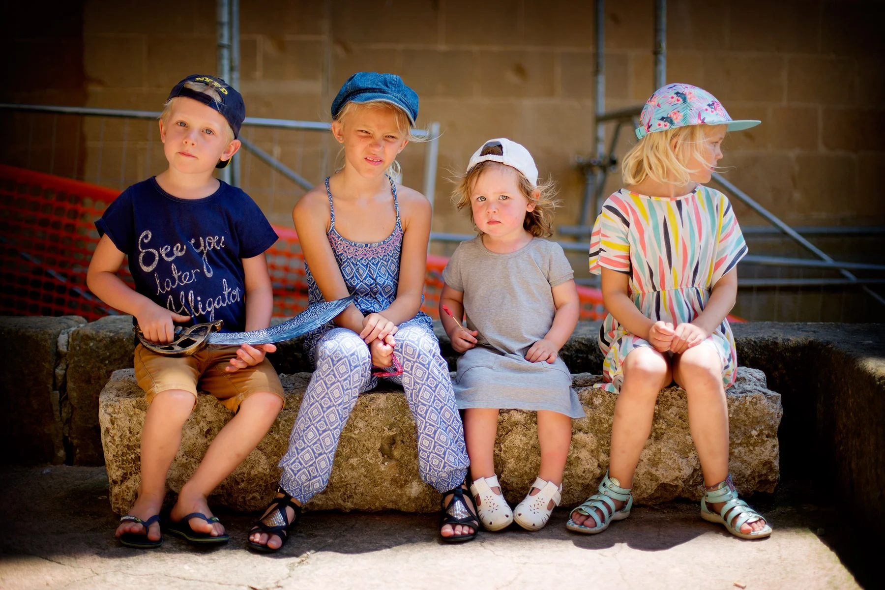 blogg-160704pienza11.jpg
