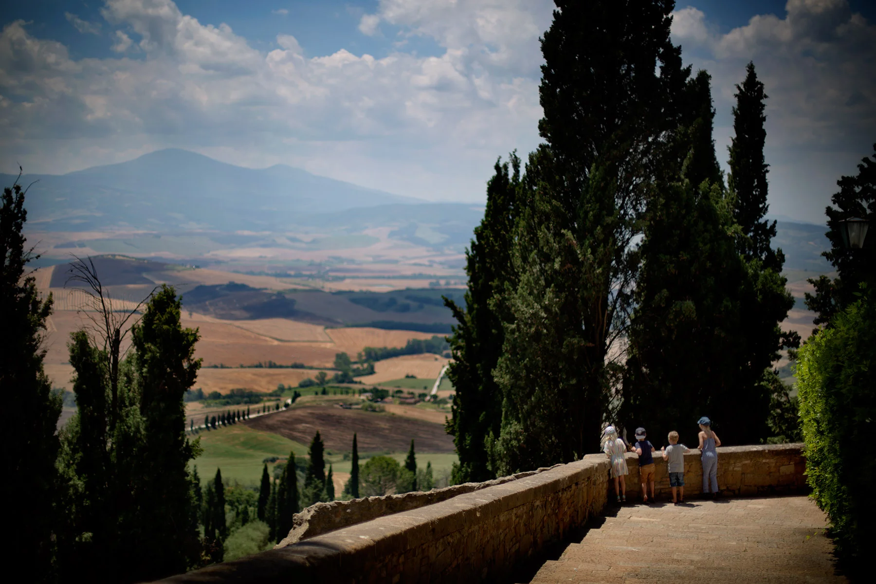 blogg-160704pienza12.jpg
