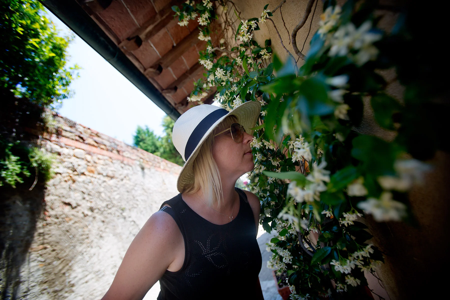 blogg-160704pienza13.jpg