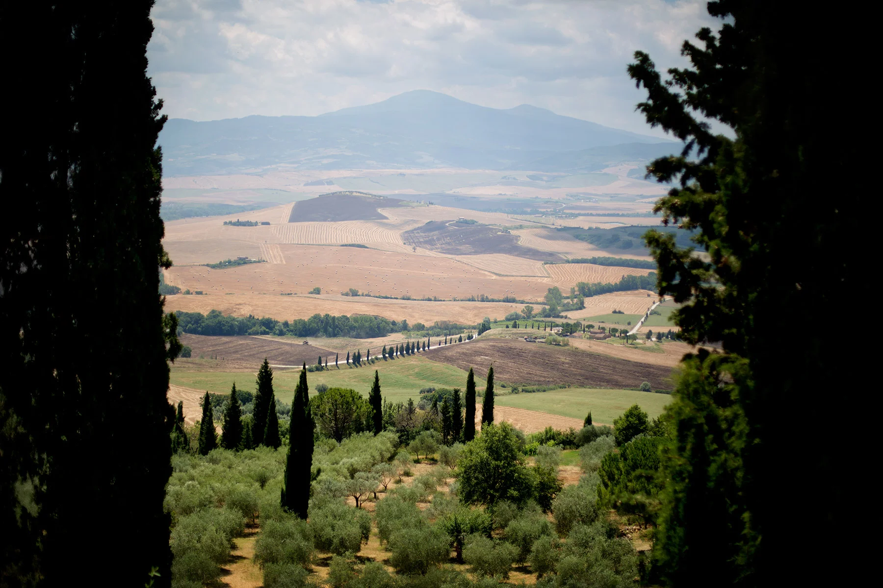 blogg-160704pienza14.jpg