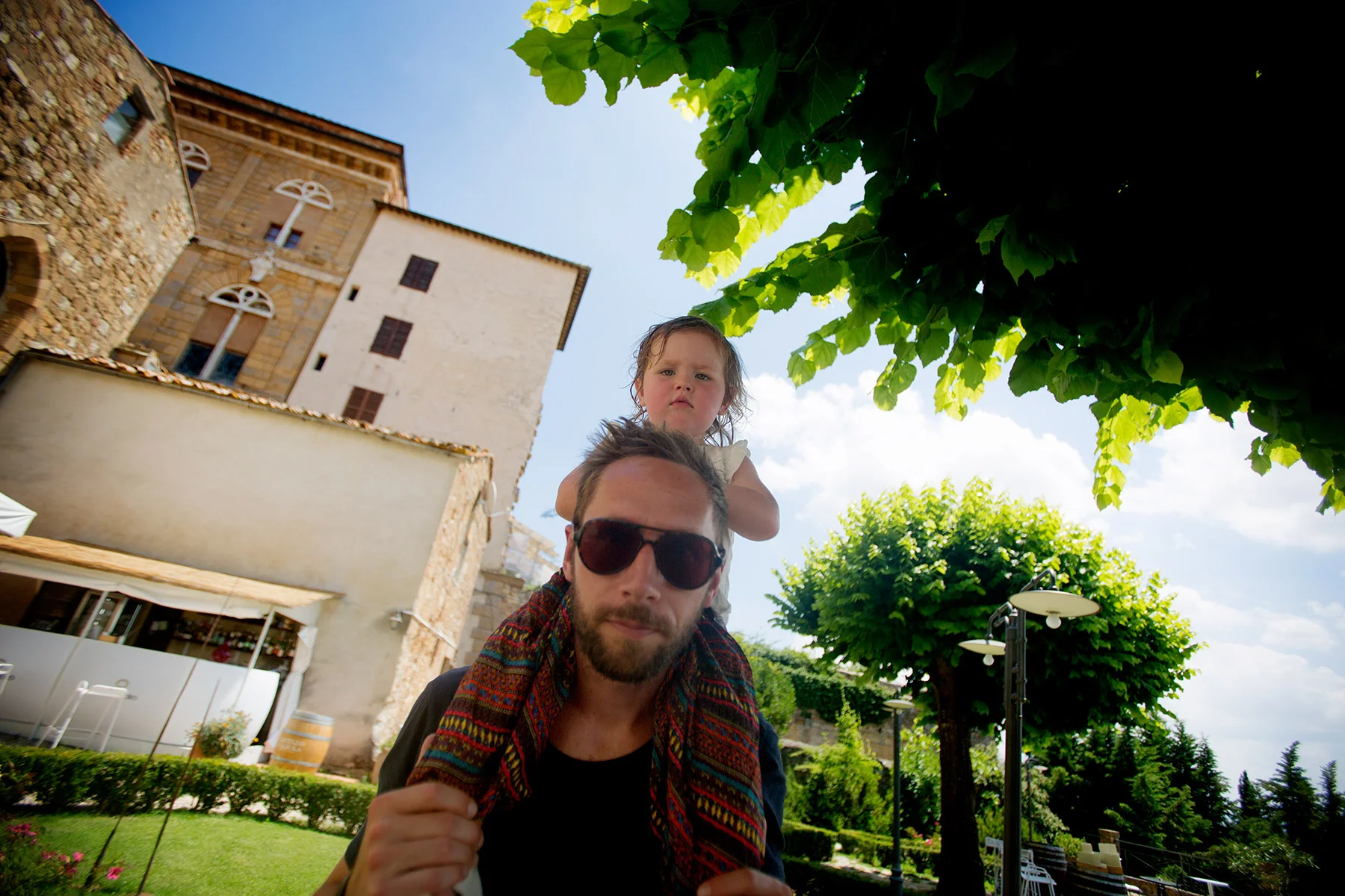 blogg-160704pienza17.jpg