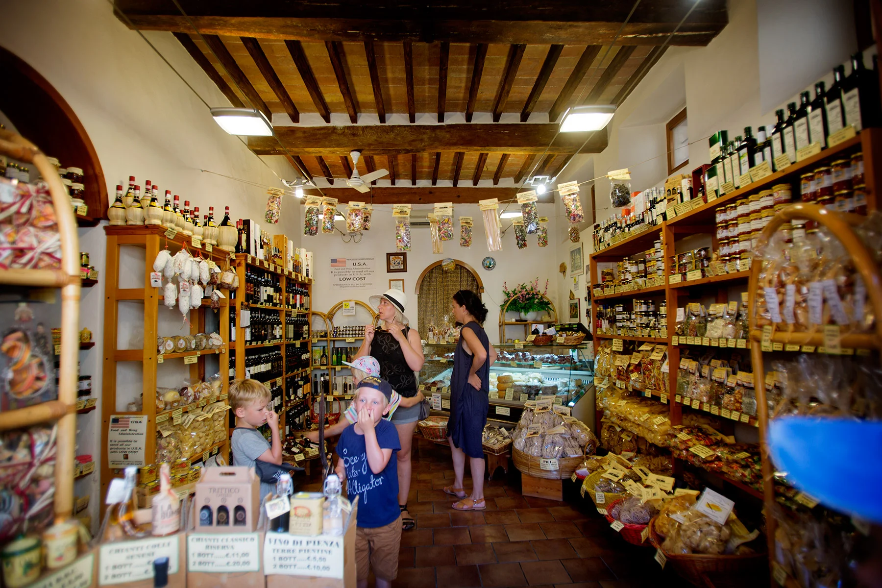 blogg-160704pienza16.jpg