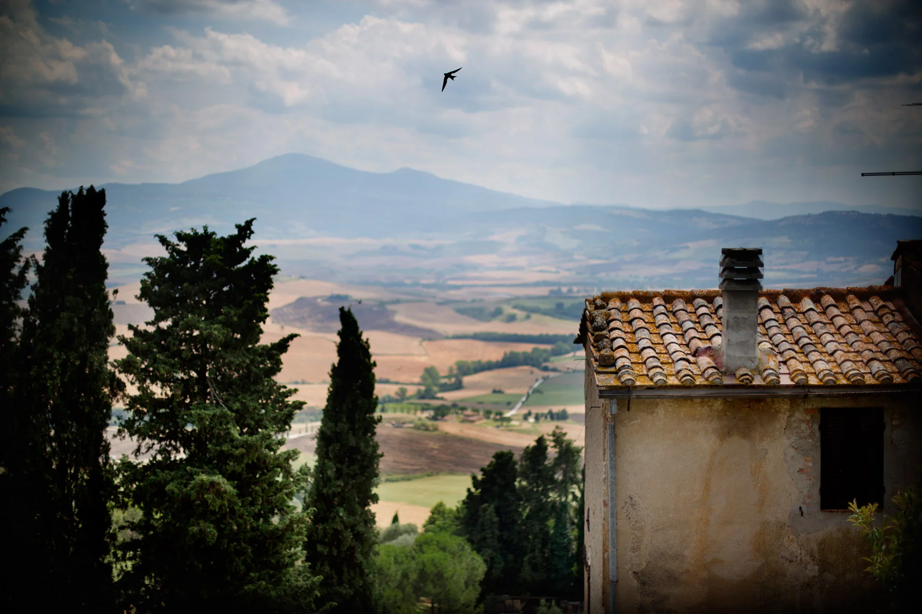 blogg-160704pienza20.jpg