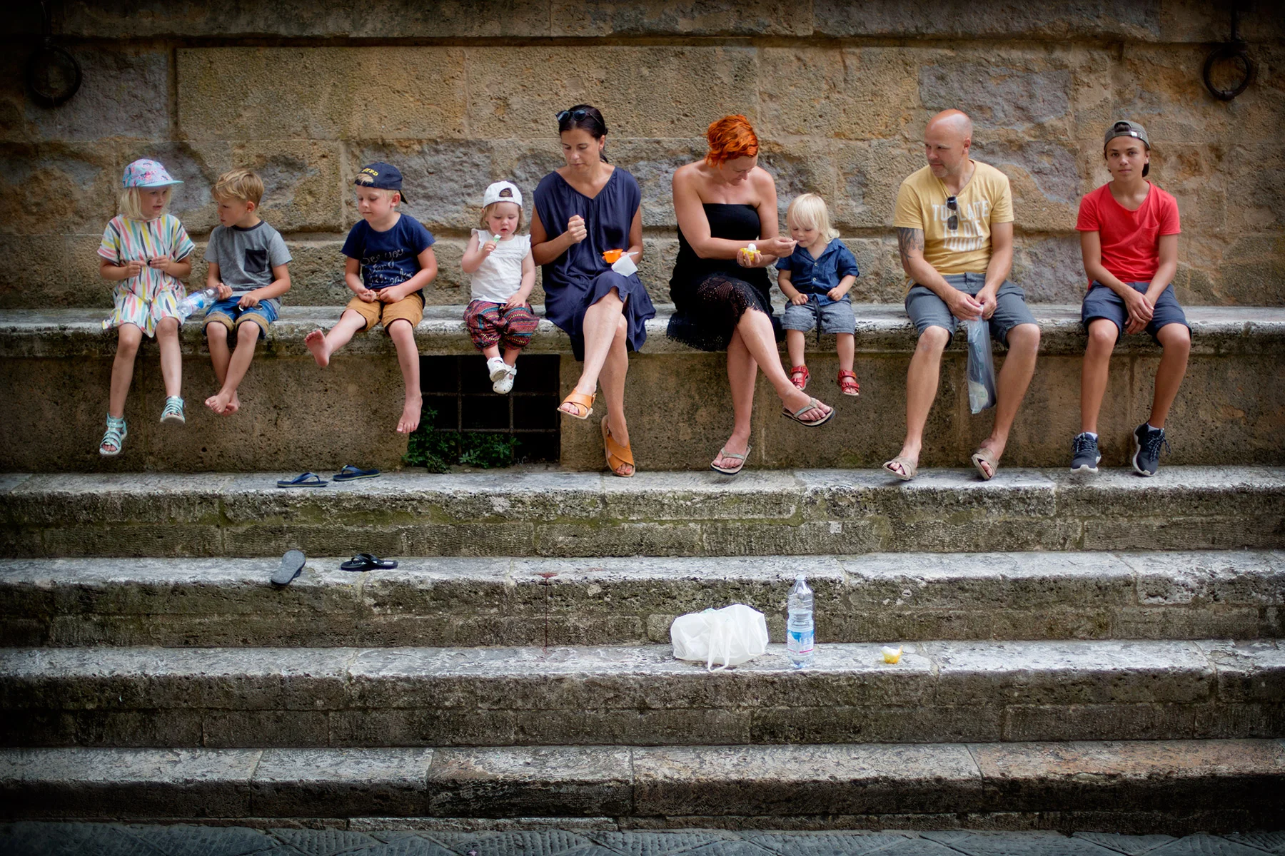 blogg-160704pienza23.jpg