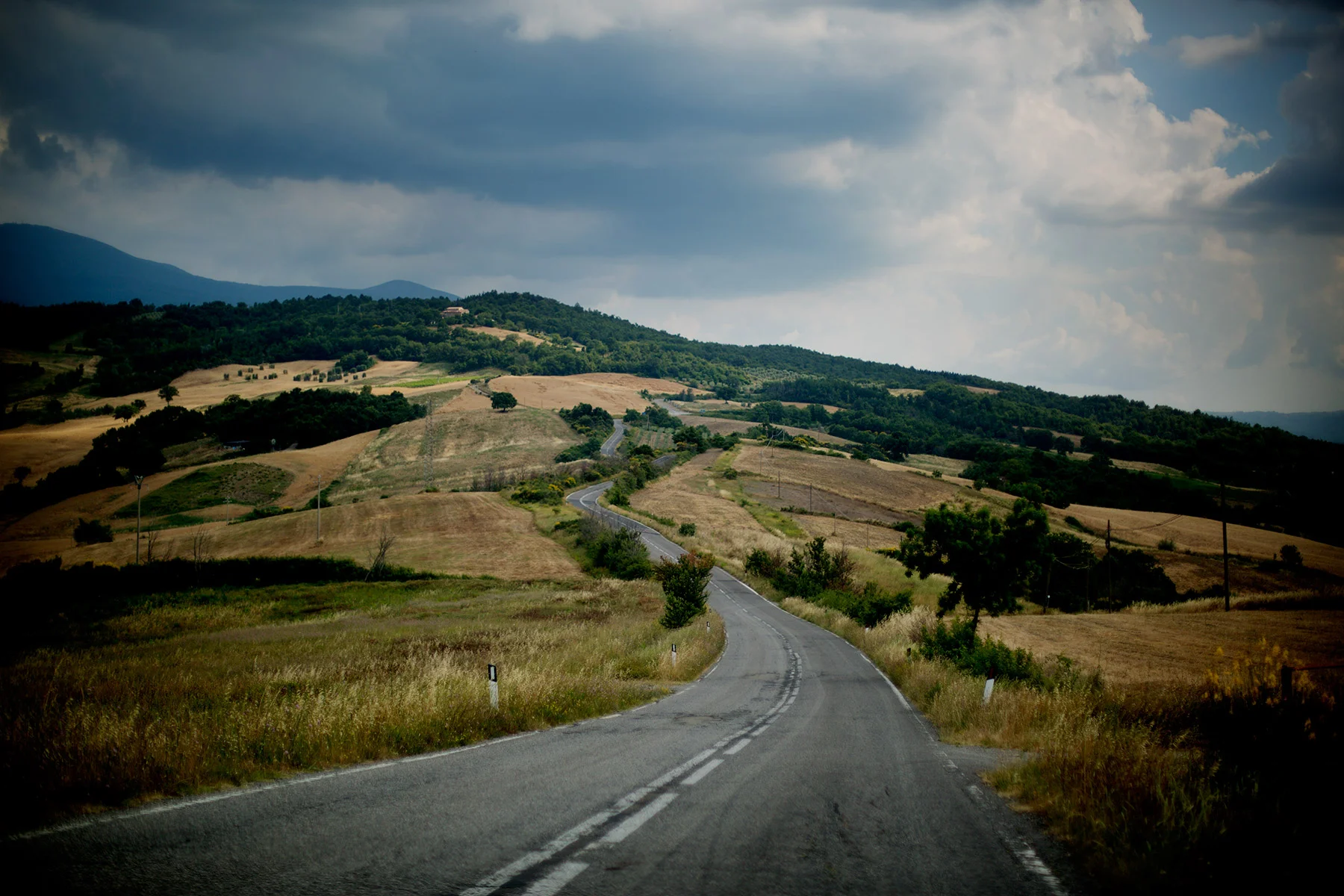 blogg-160704pienza26.jpg