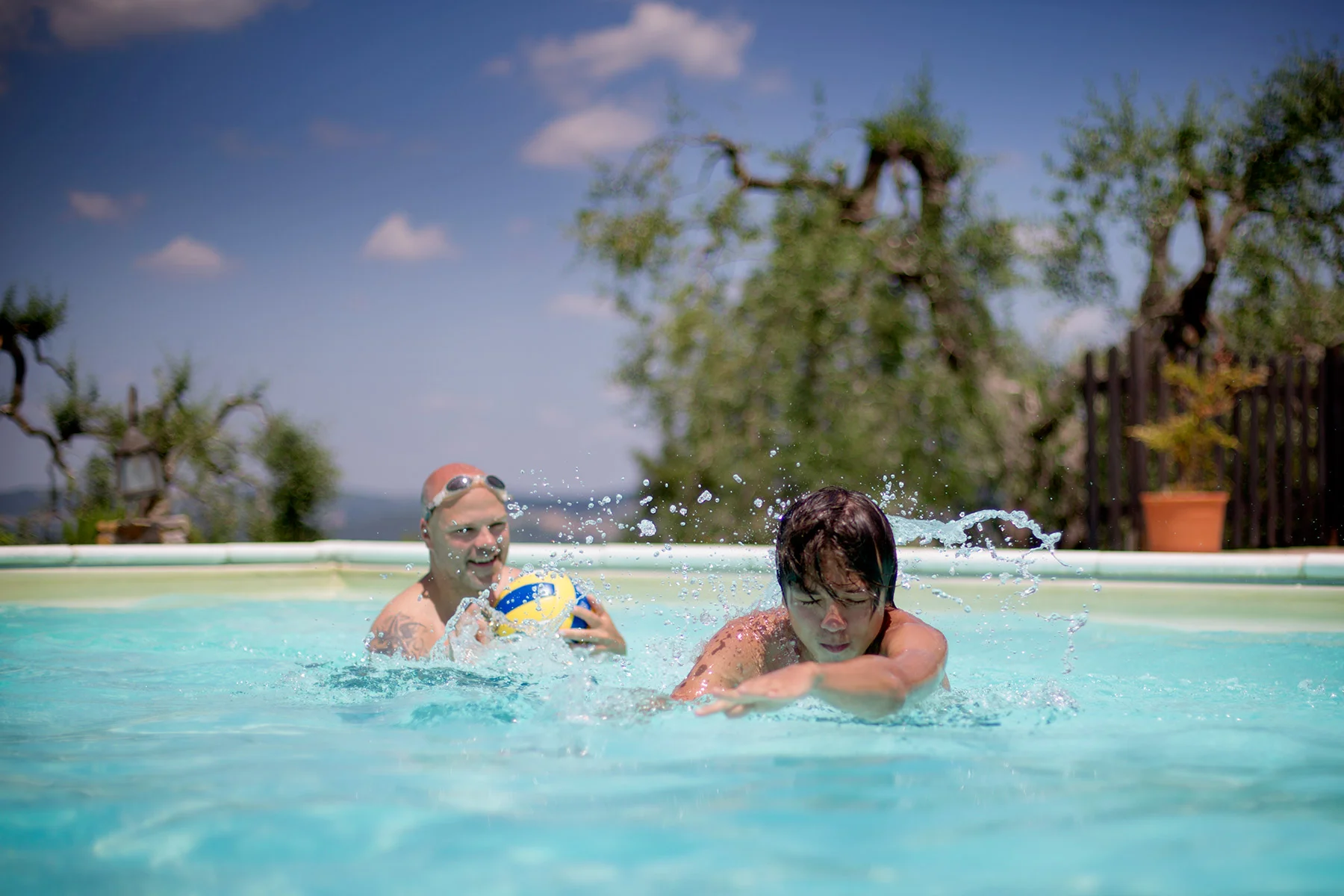 blogg-160705husettisdag2.jpg