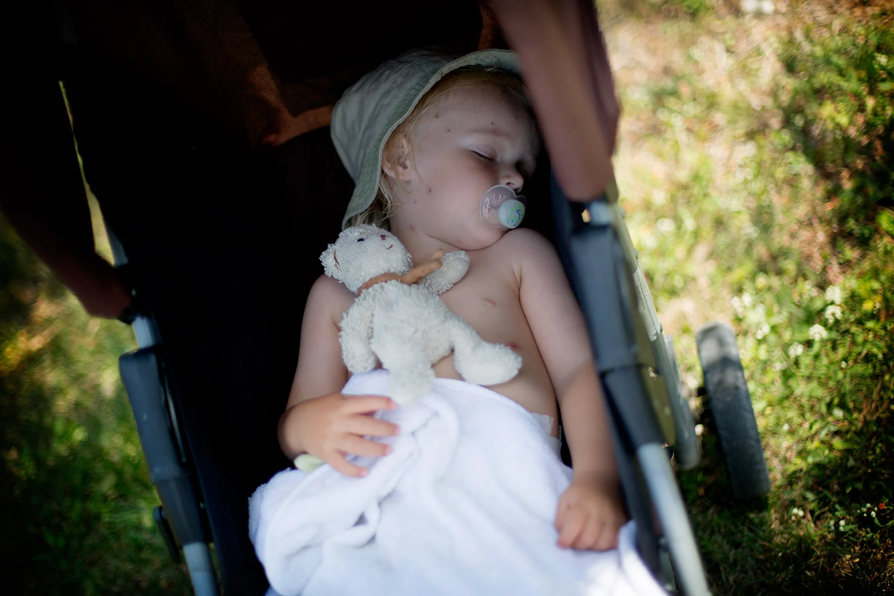 blogg-160705husettisdag6.jpg