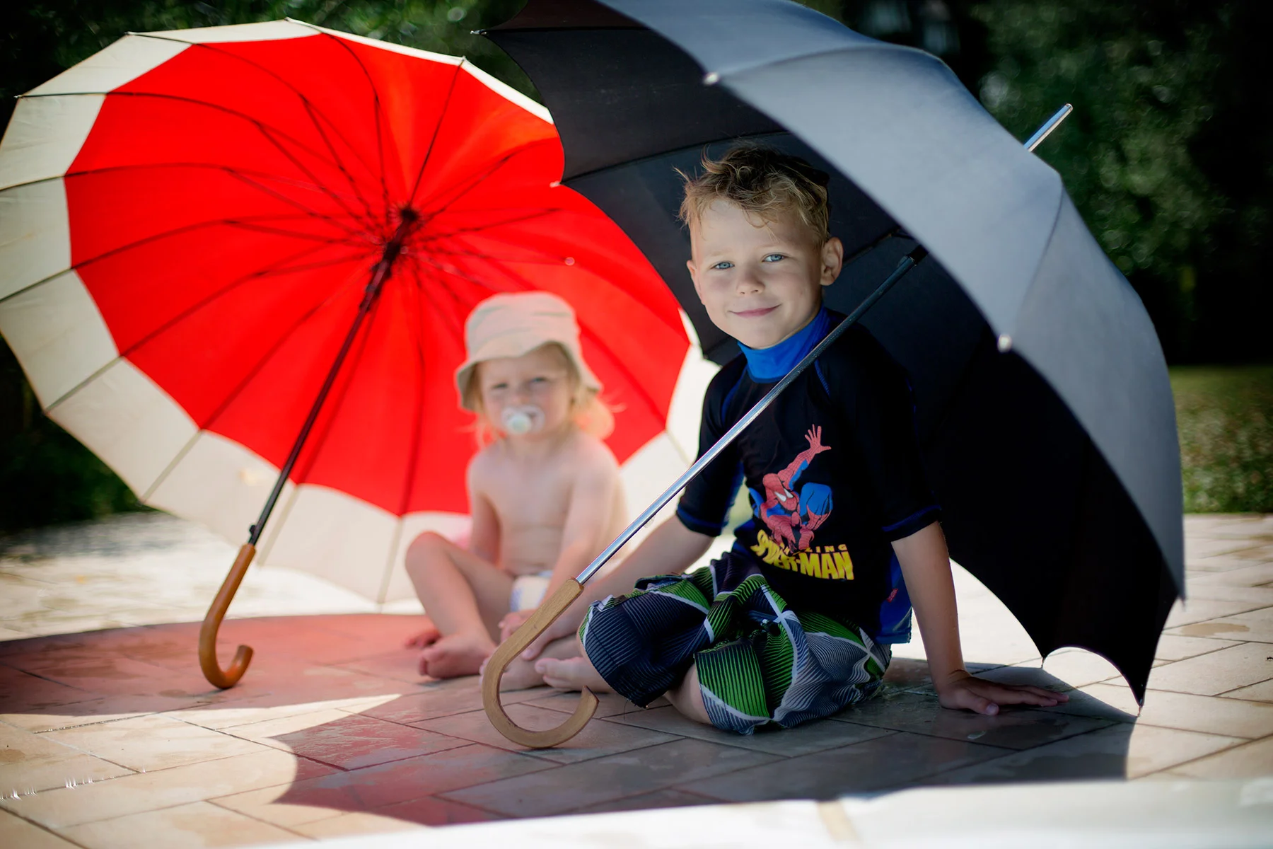 blogg-160705husettisdag8.jpg