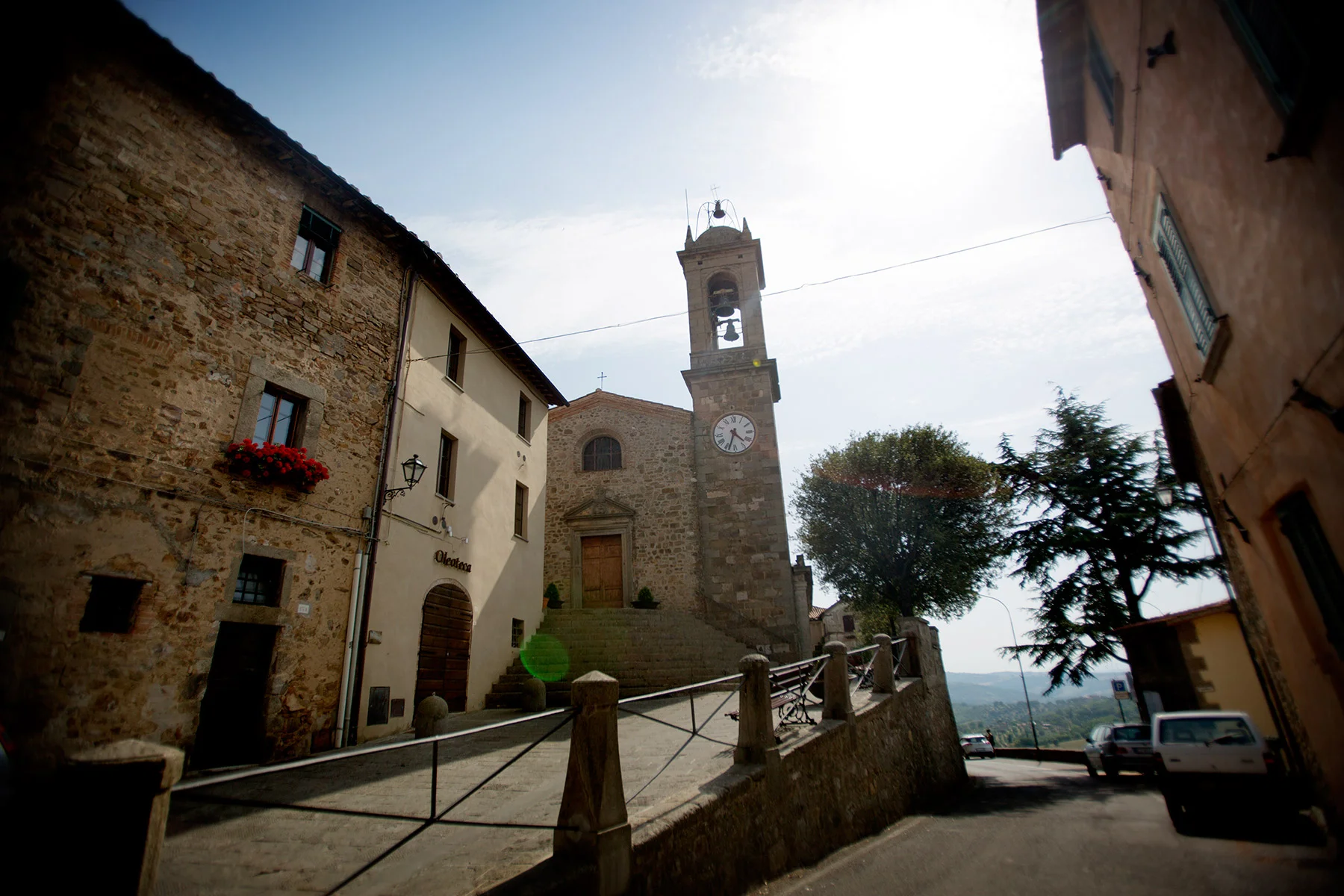 blogg-160705seggiano2.jpg