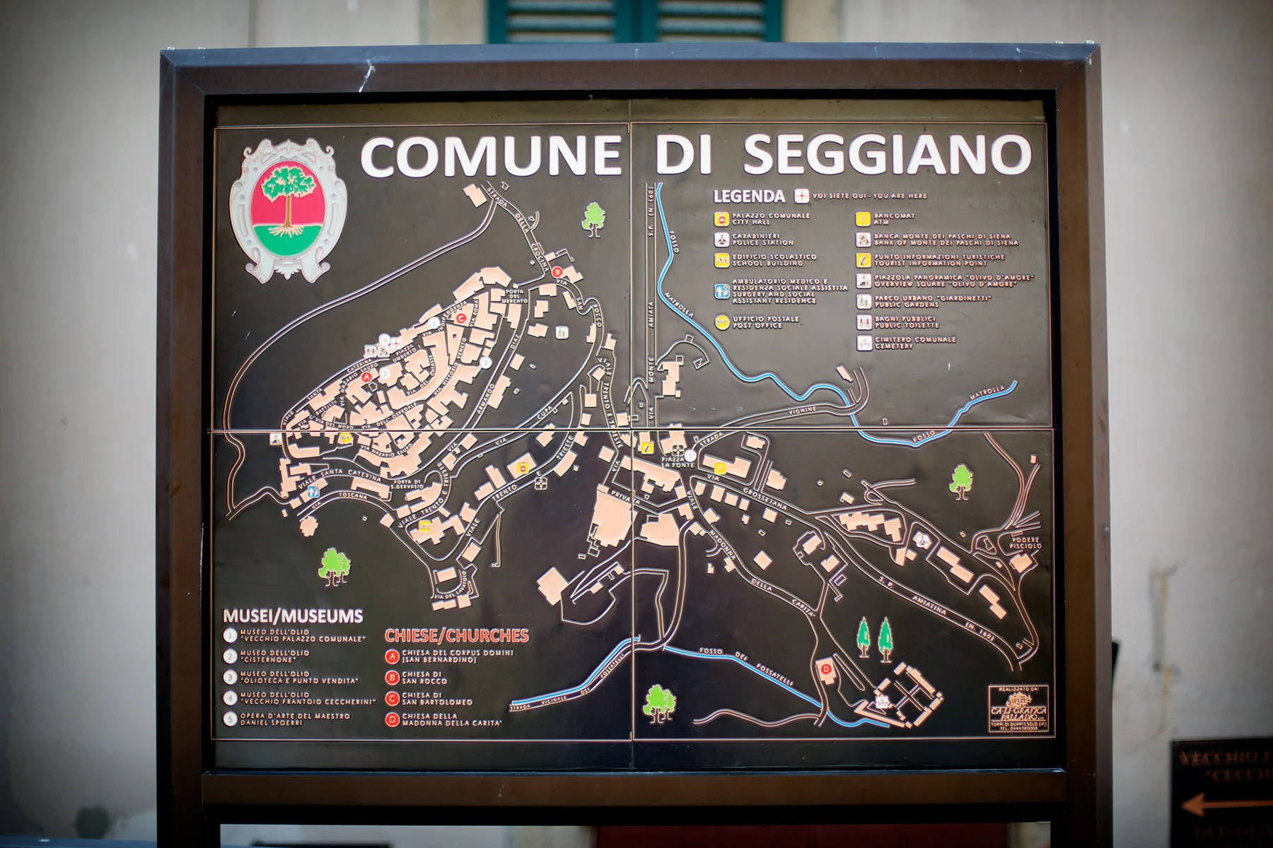 blogg-160705seggiano3.jpg