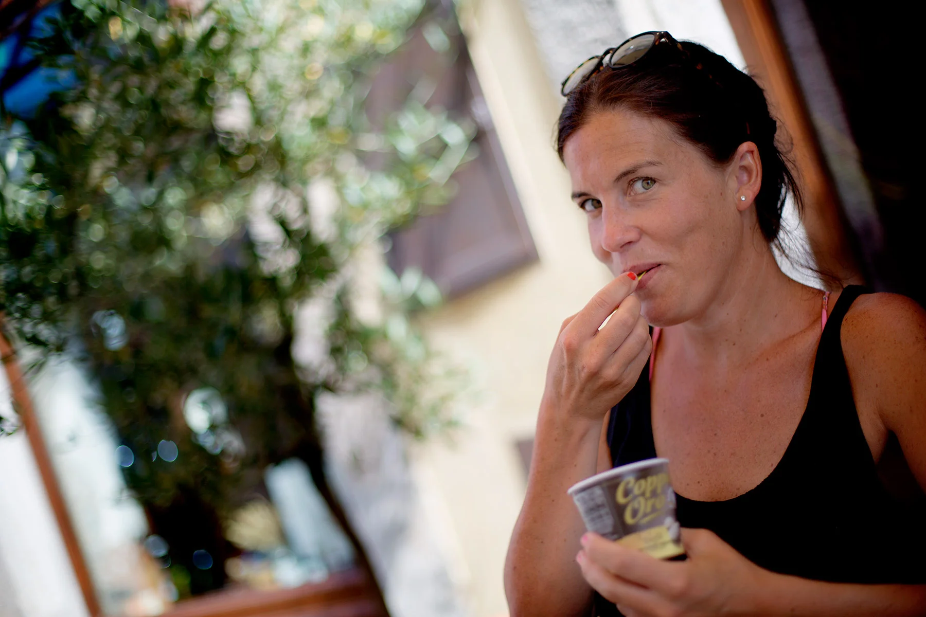blogg-160705seggiano7.jpg