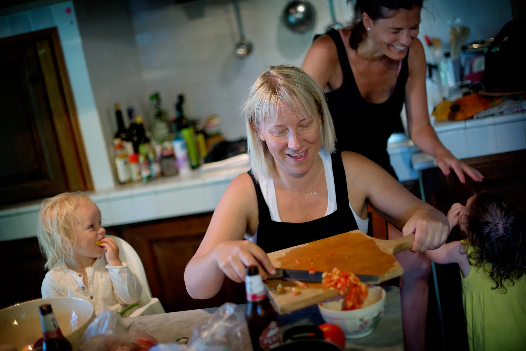 blogg-160705tisemkvall4.jpg