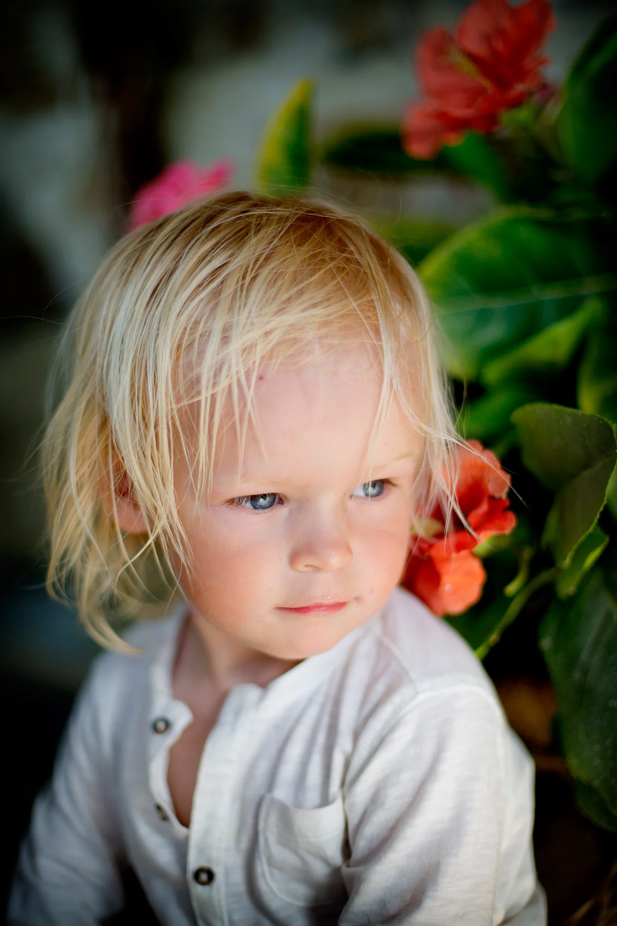 blogg-160705tisemkvall7.jpg