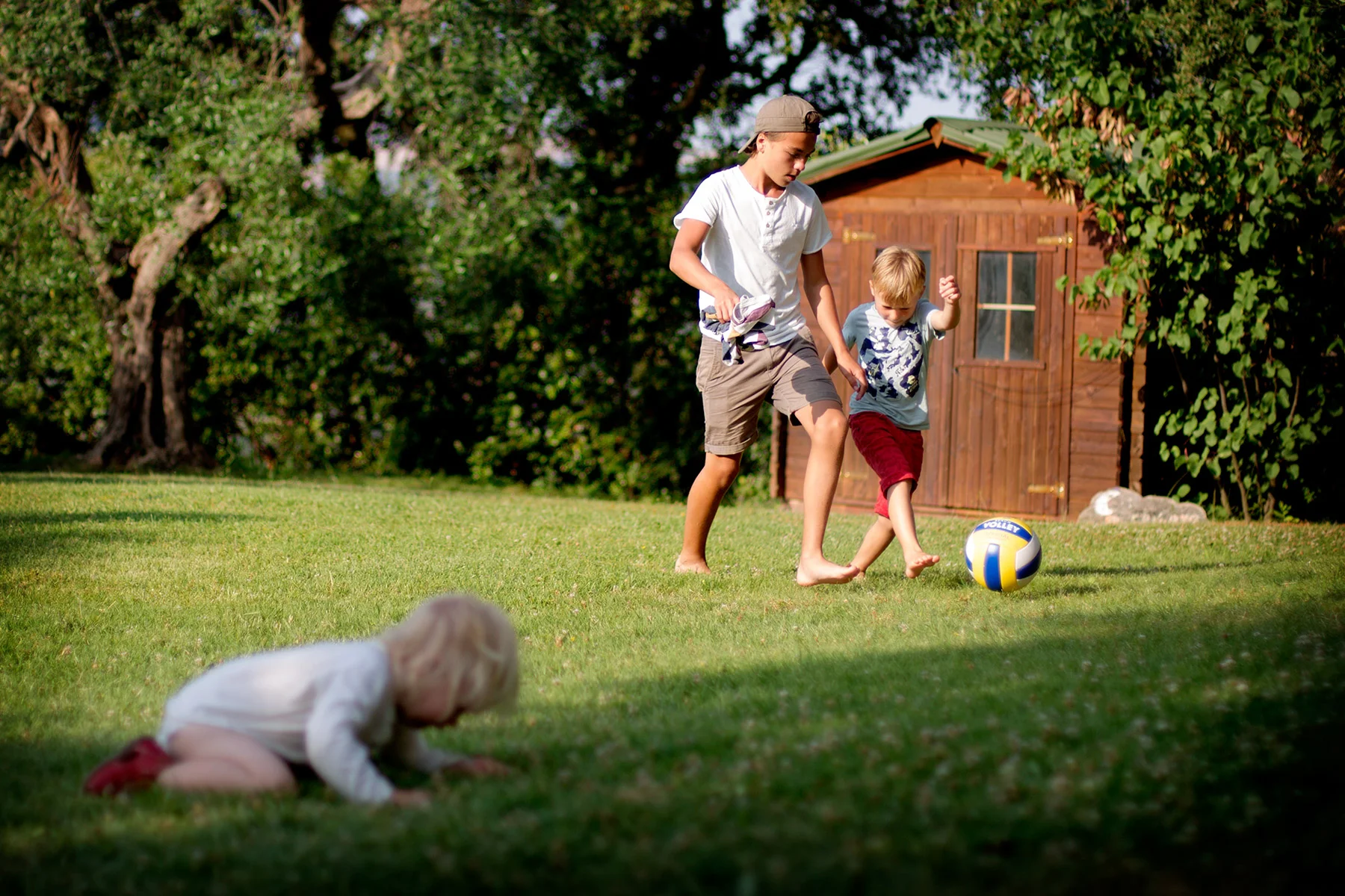 blogg-160705tisemkvall11.jpg