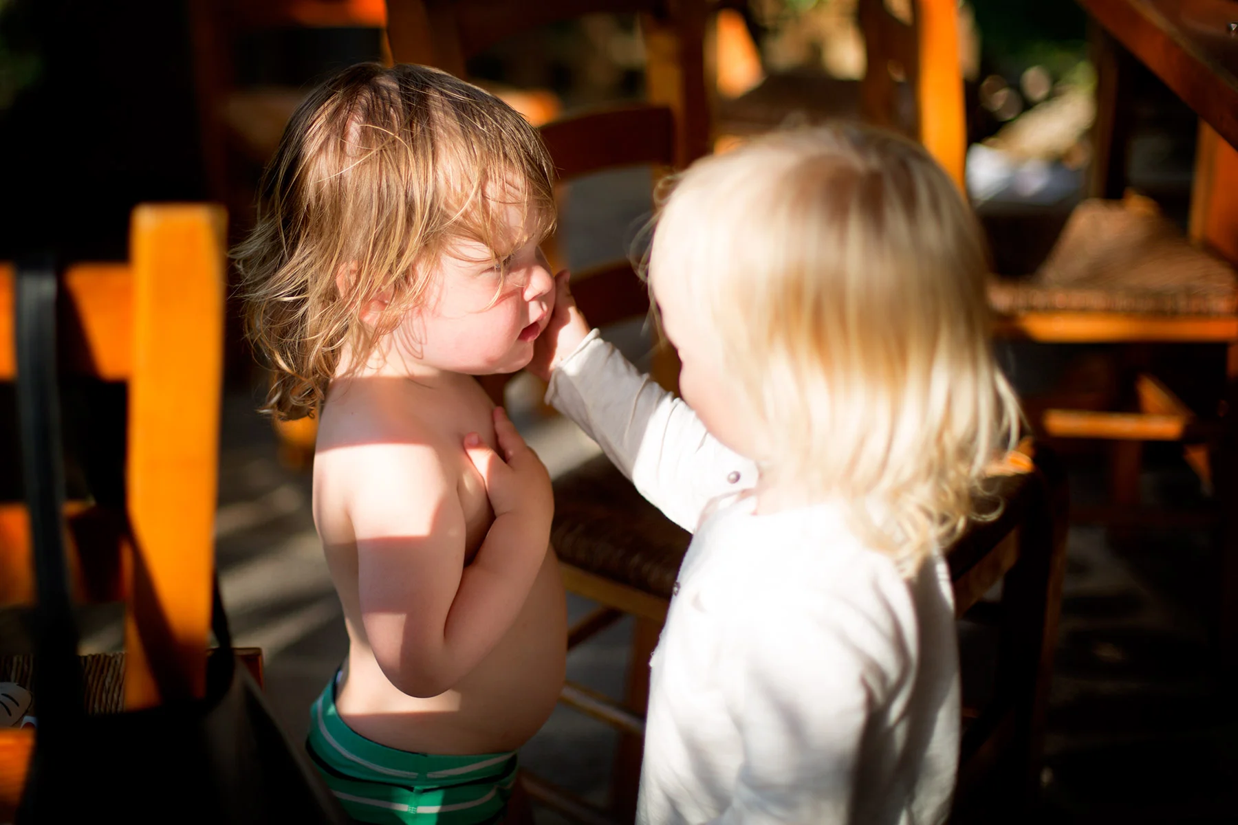 blogg-160705tisemkvall13.jpg