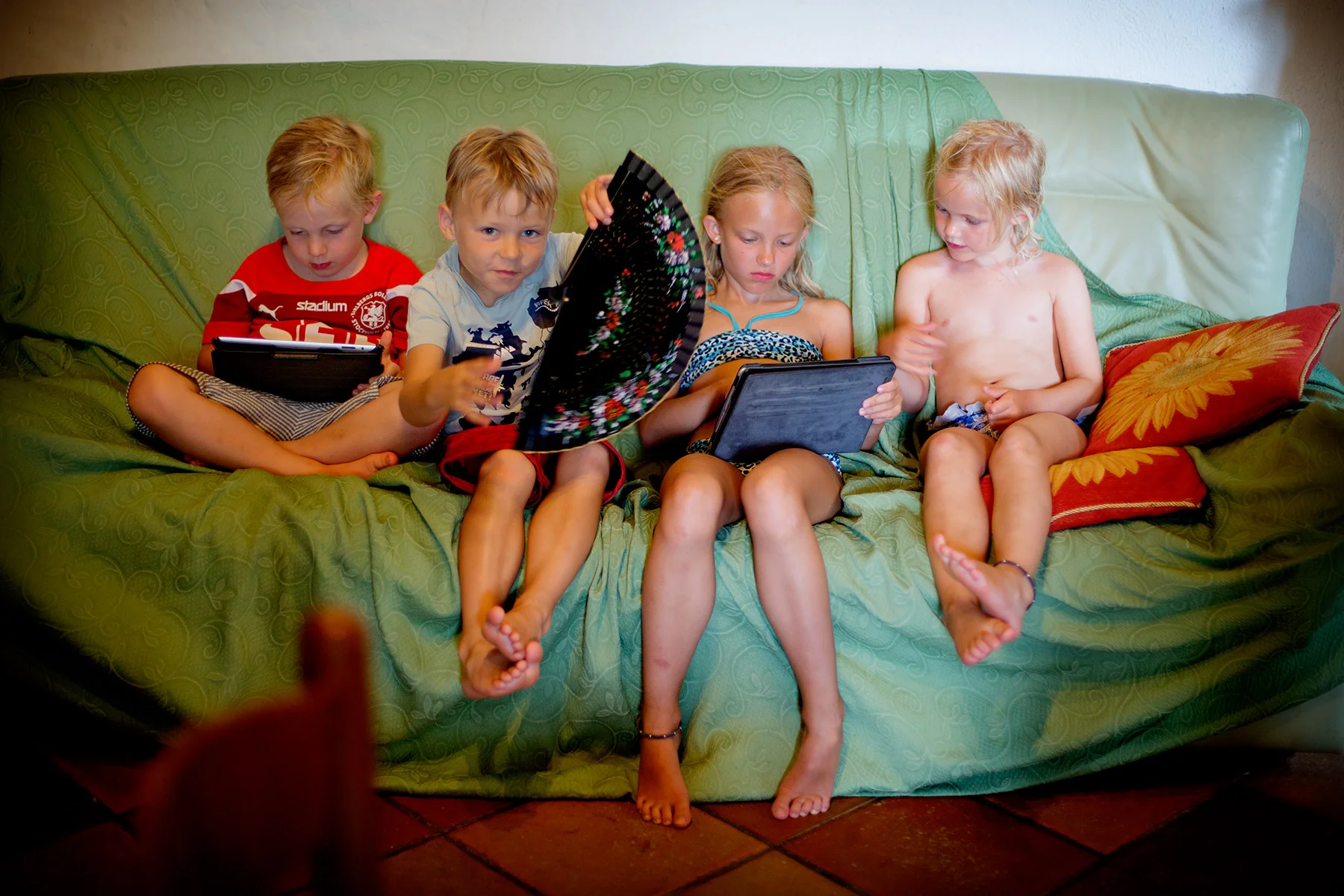 blogg-160705tisemkvall12.jpg