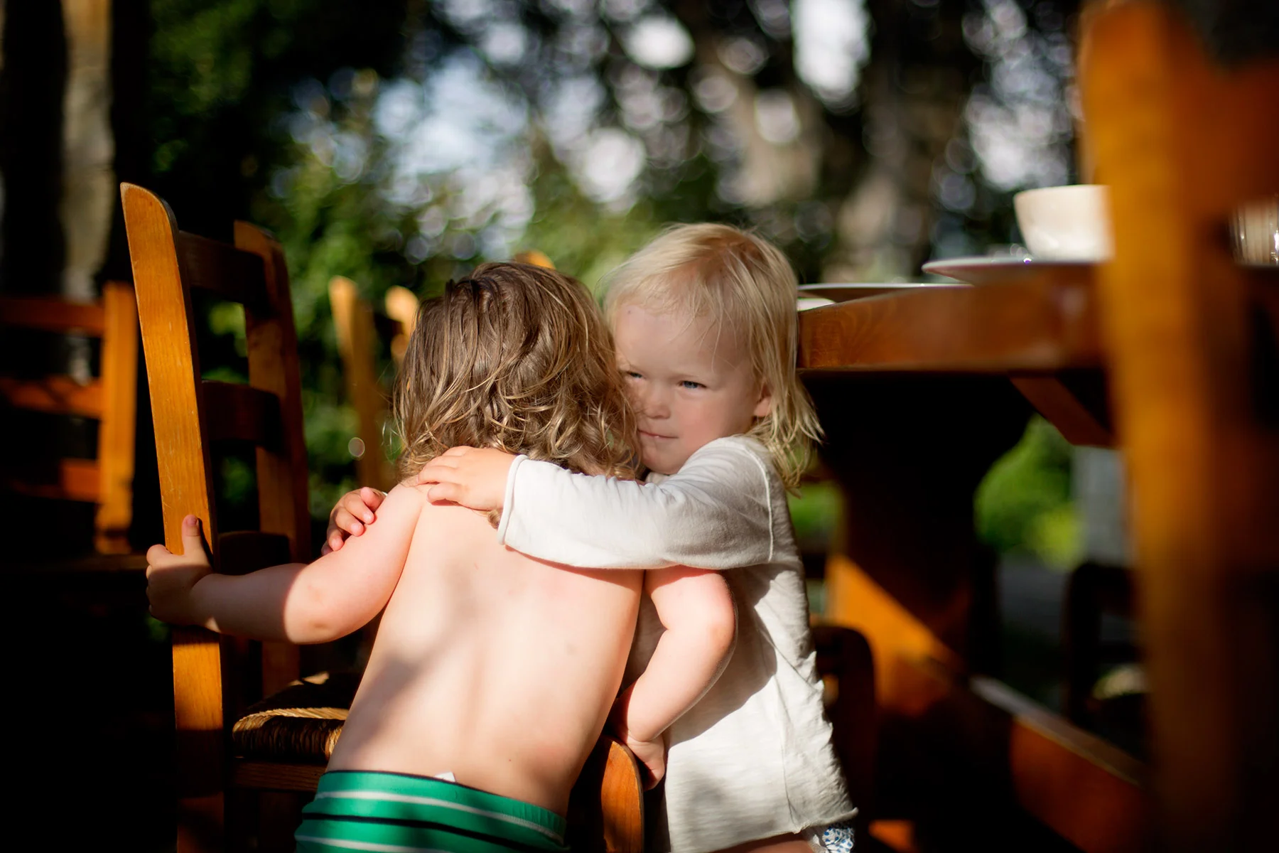 blogg-160705tisemkvall14.jpg