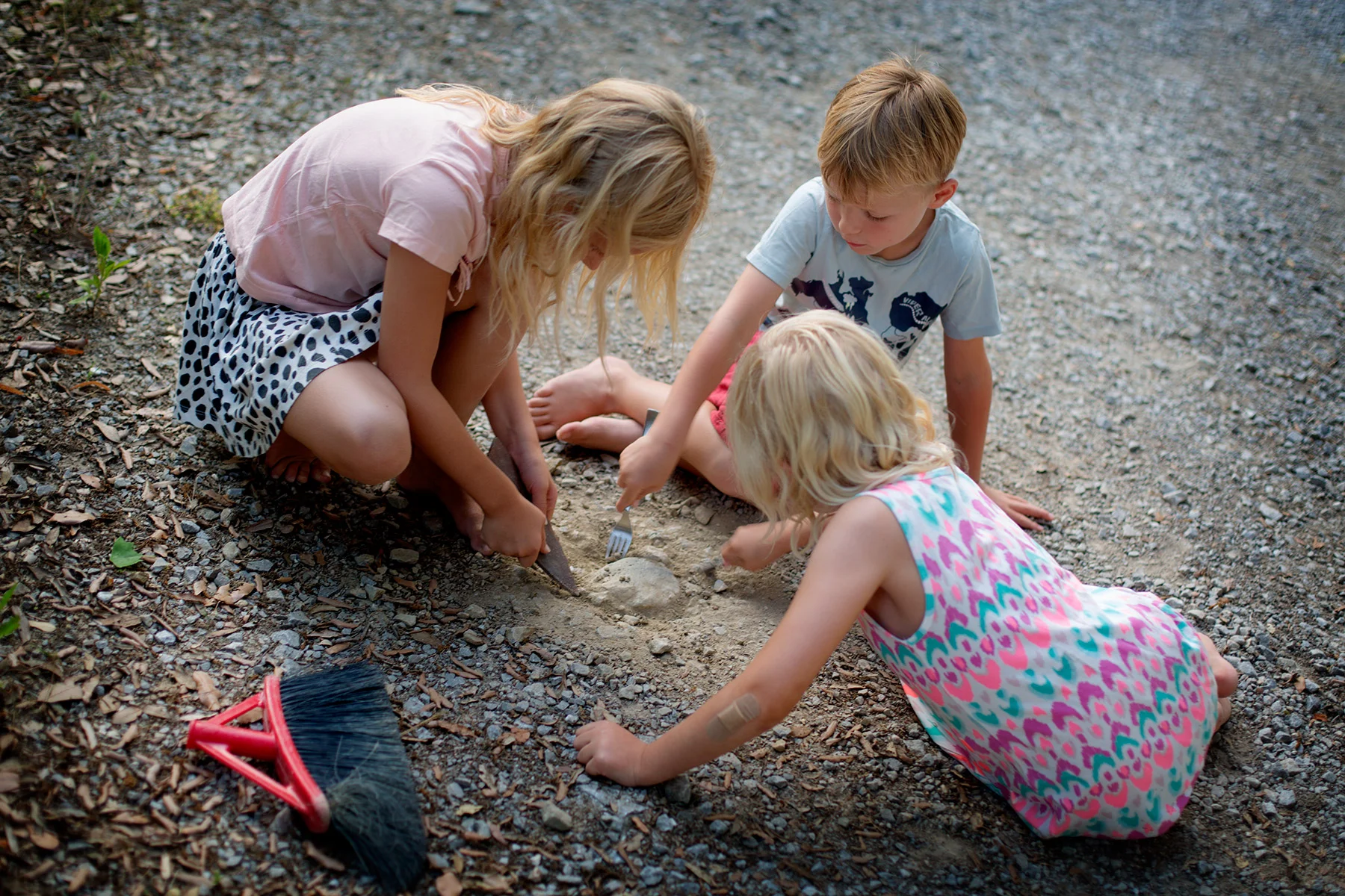 blogg-160705tisemkvall19.jpg