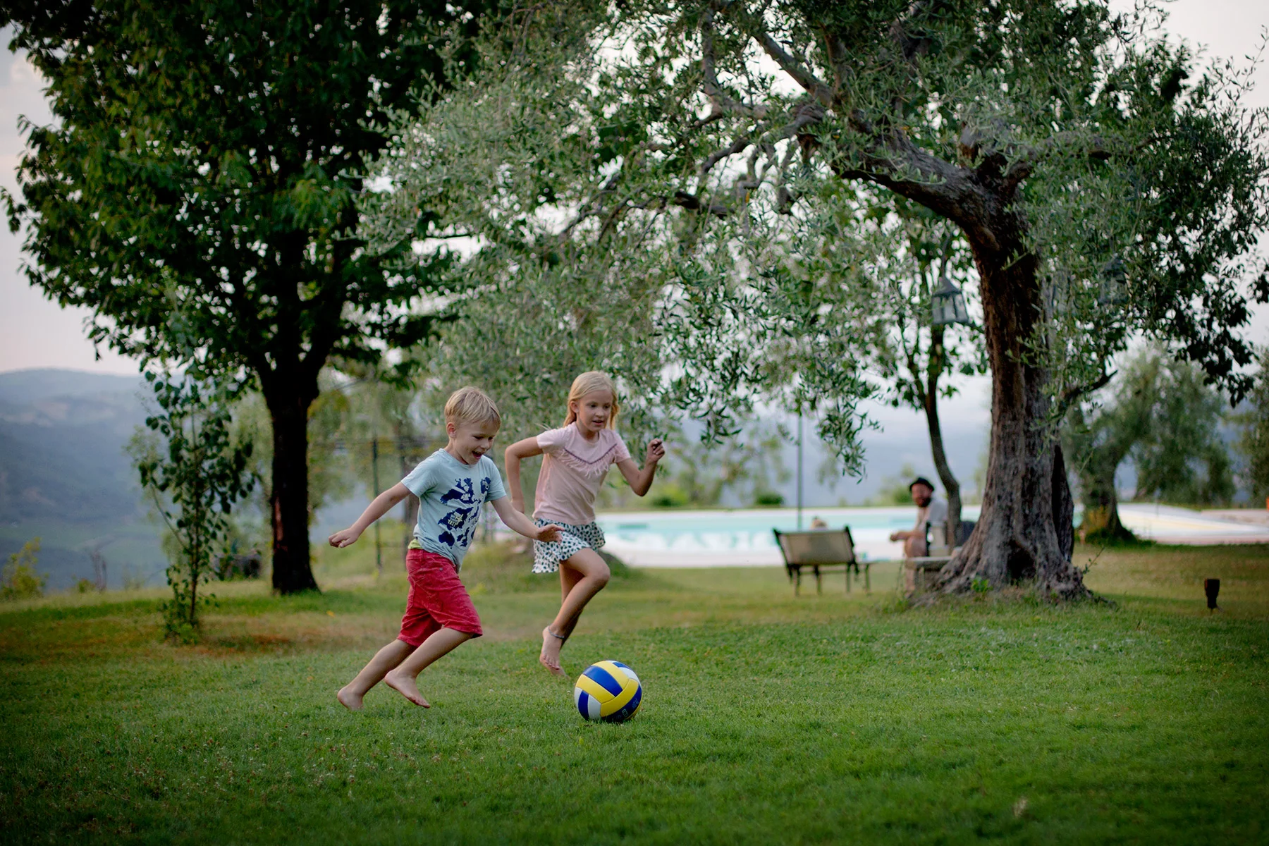 blogg-160705tisemkvall21.jpg