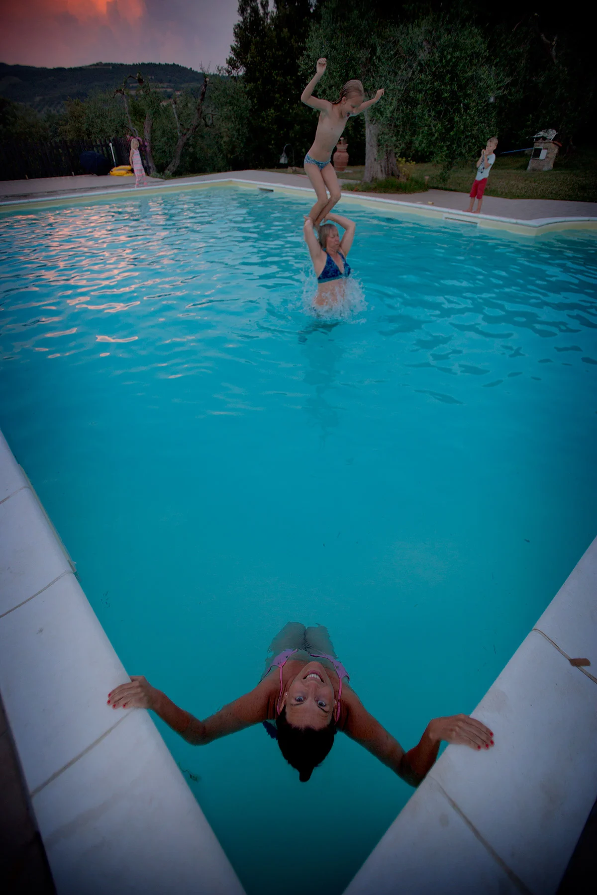 blogg-160705tisemkvall23.jpg