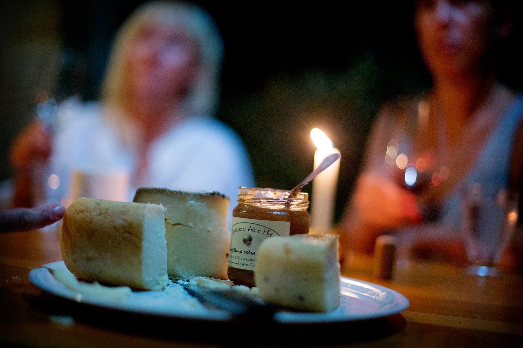 blogg-160705tisemkvall30.jpg
