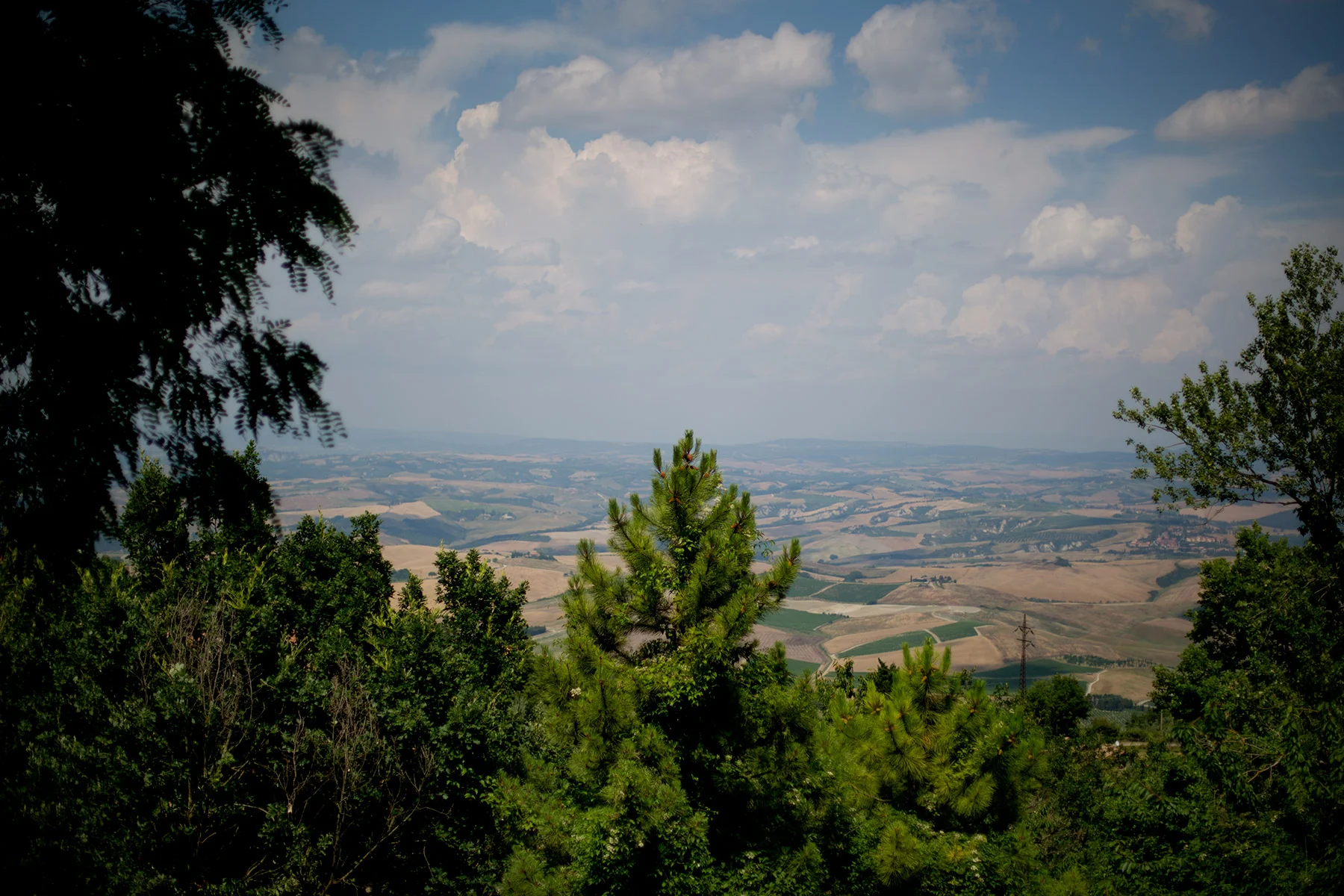 blogg-160706montalcino1.jpg