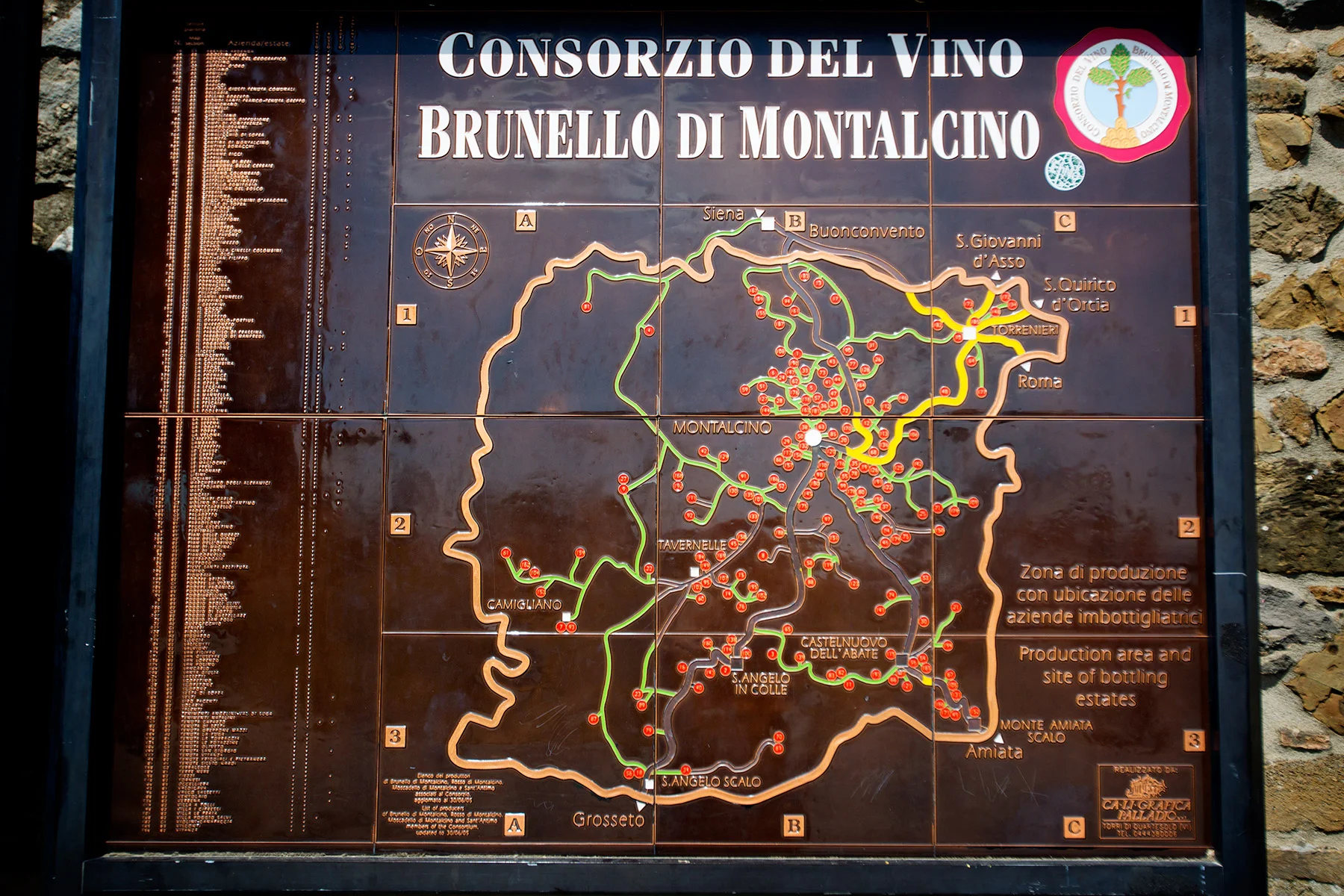 blogg-160706montalcino2.jpg