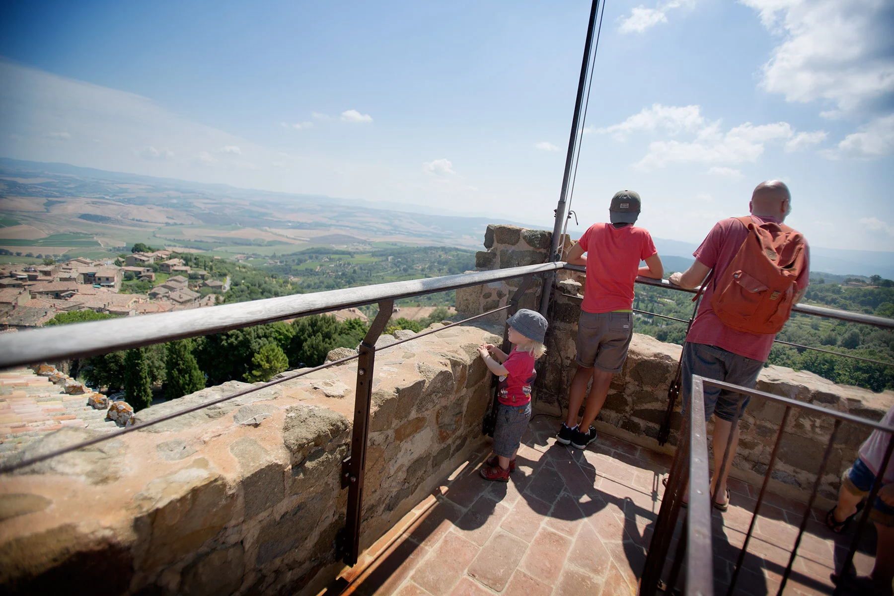 blogg-160706montalcino4.jpg