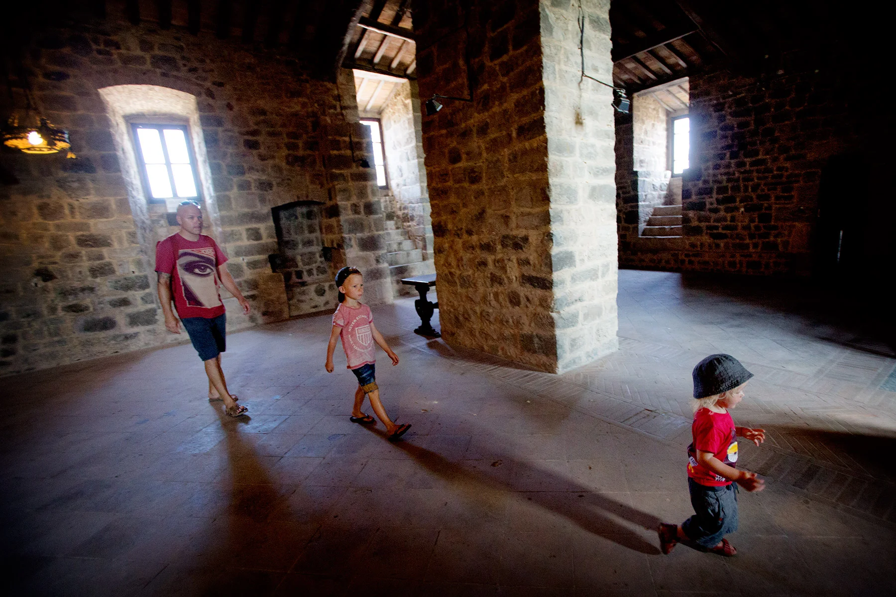 blogg-160706montalcino3.jpg