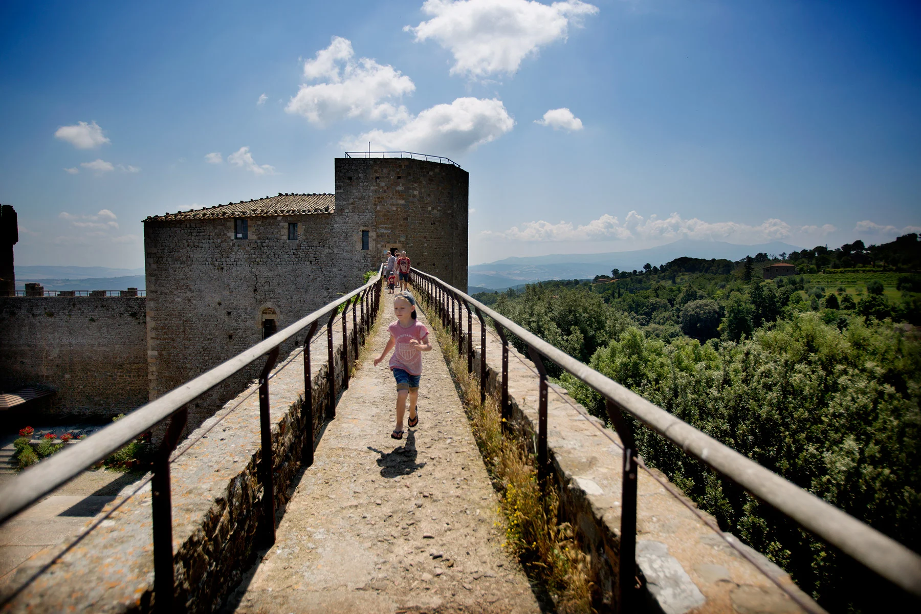 blogg-160706montalcino6.jpg