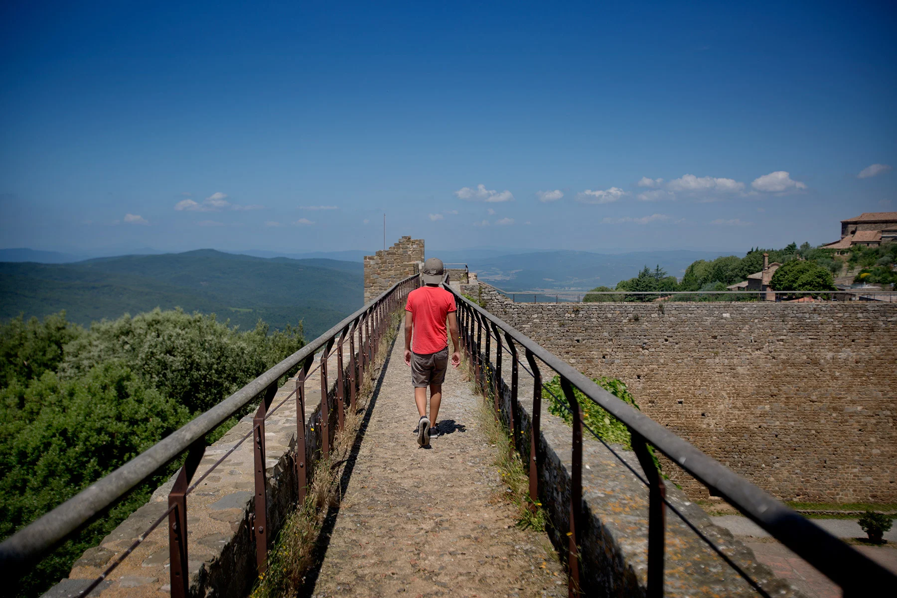 blogg-160706montalcino8.jpg